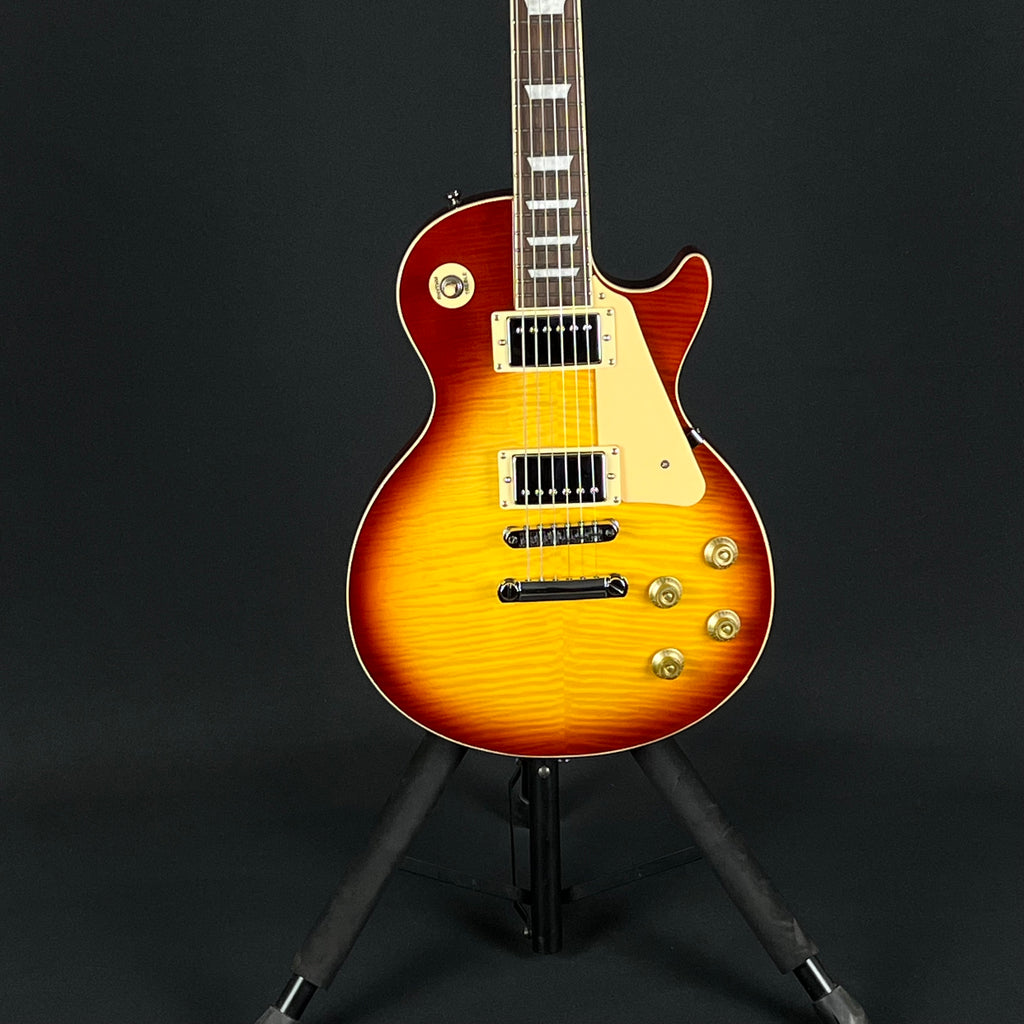 Blitz by Aria Pro II BLP-450