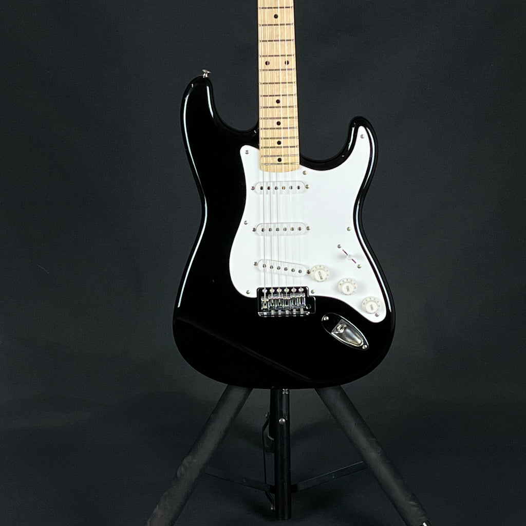 Squier Affinity Stratocaster