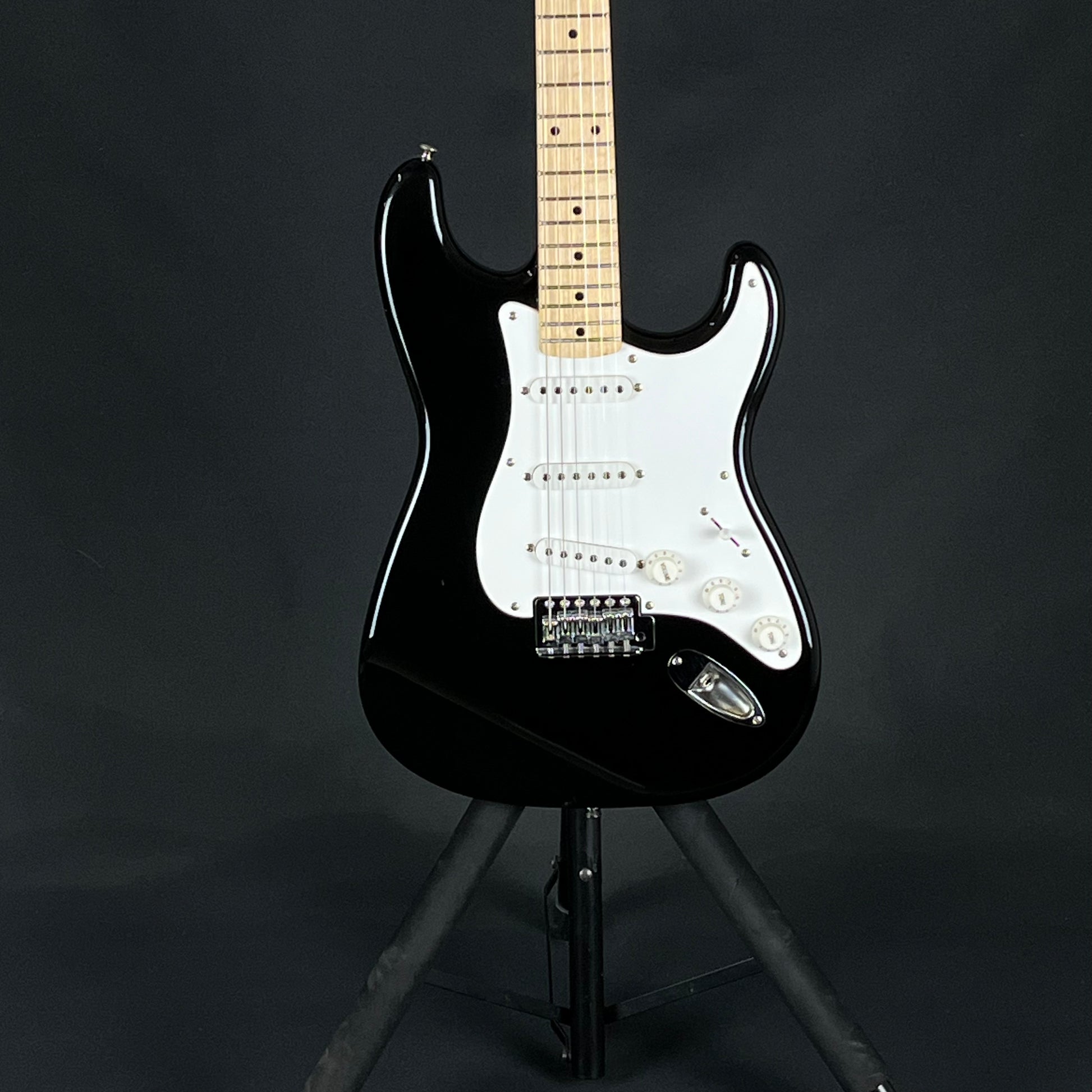 Squier Affinity Stratocaster