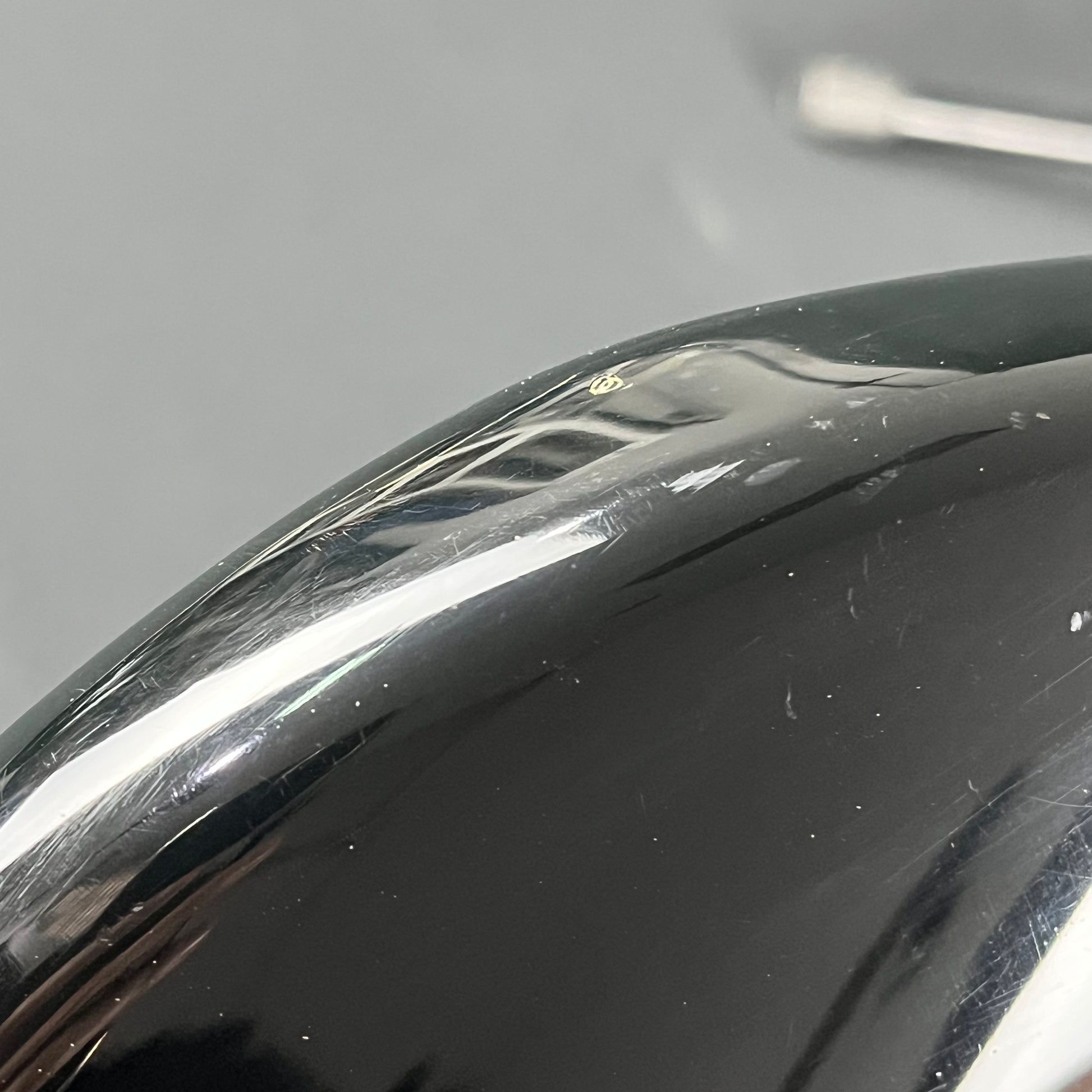 Squier Japan Silver Series Precision Bass