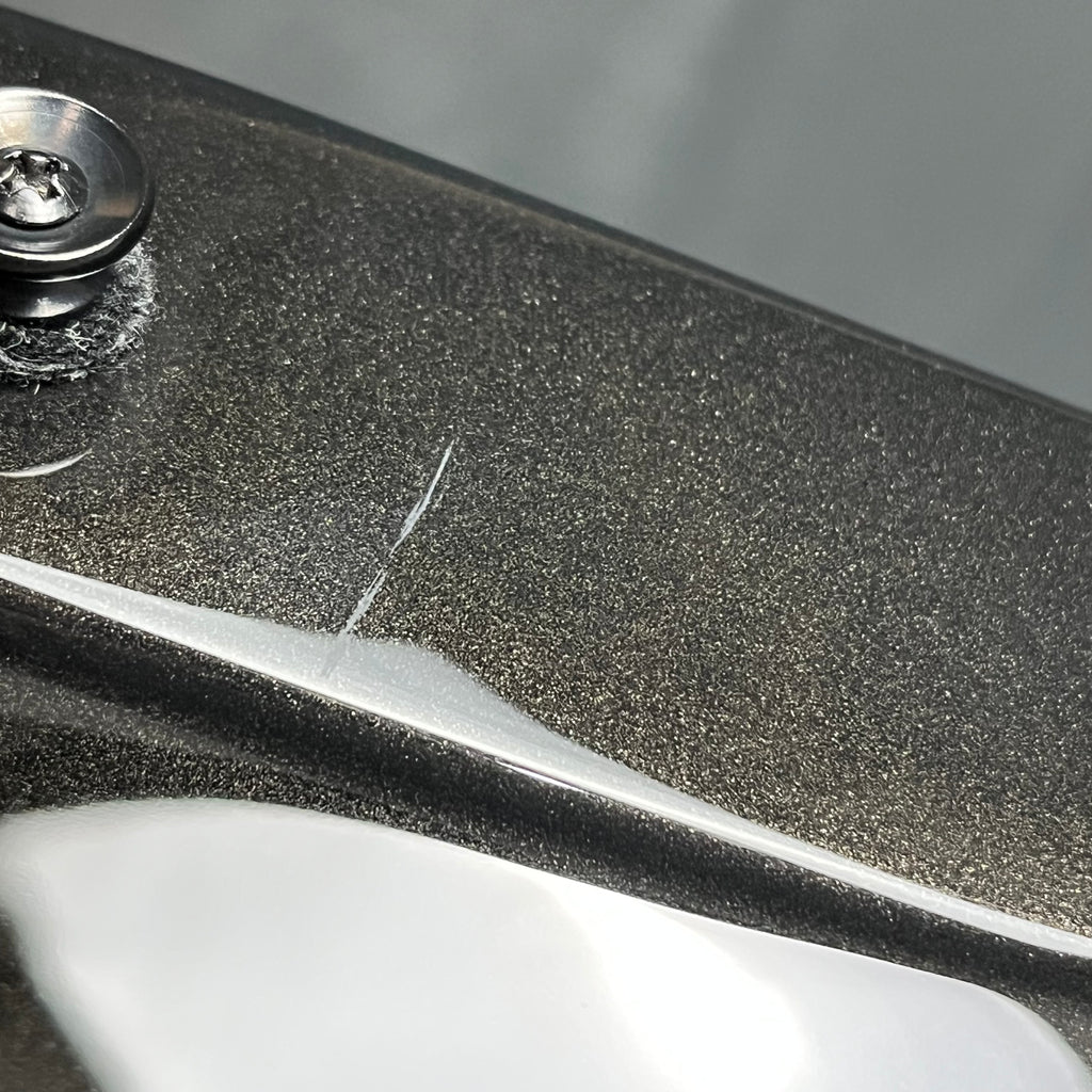 SCHECTER JOL Series Telecaster