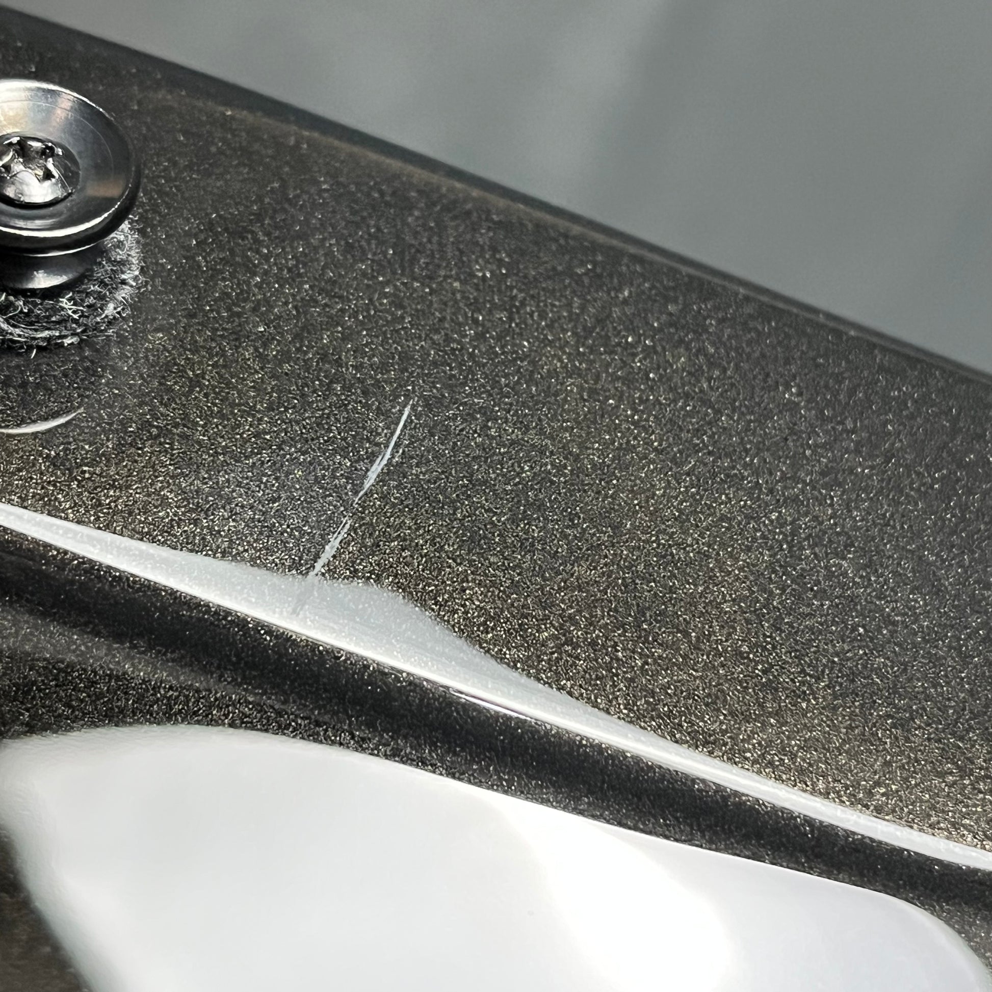 SCHECTER JOL Series Telecaster