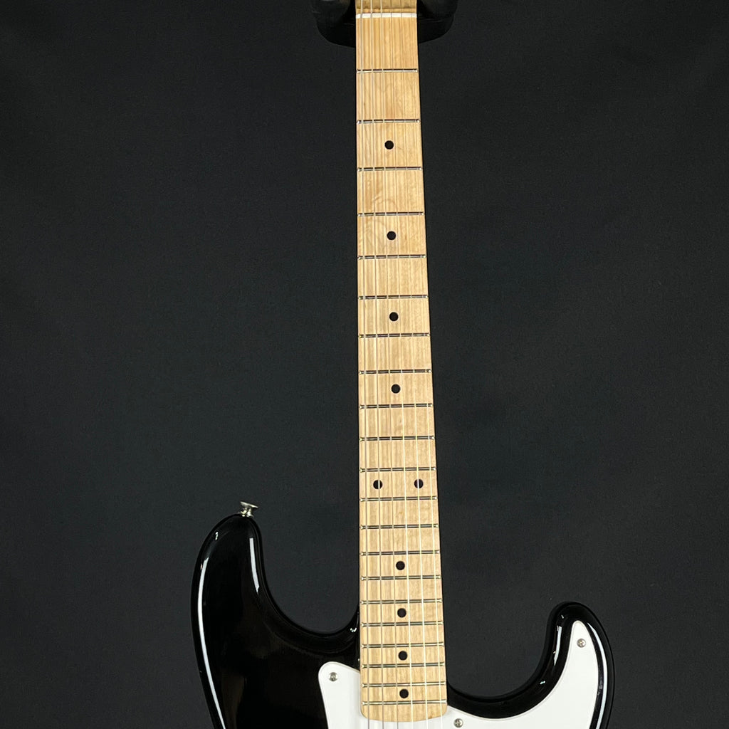 Squier Affinity Stratocaster