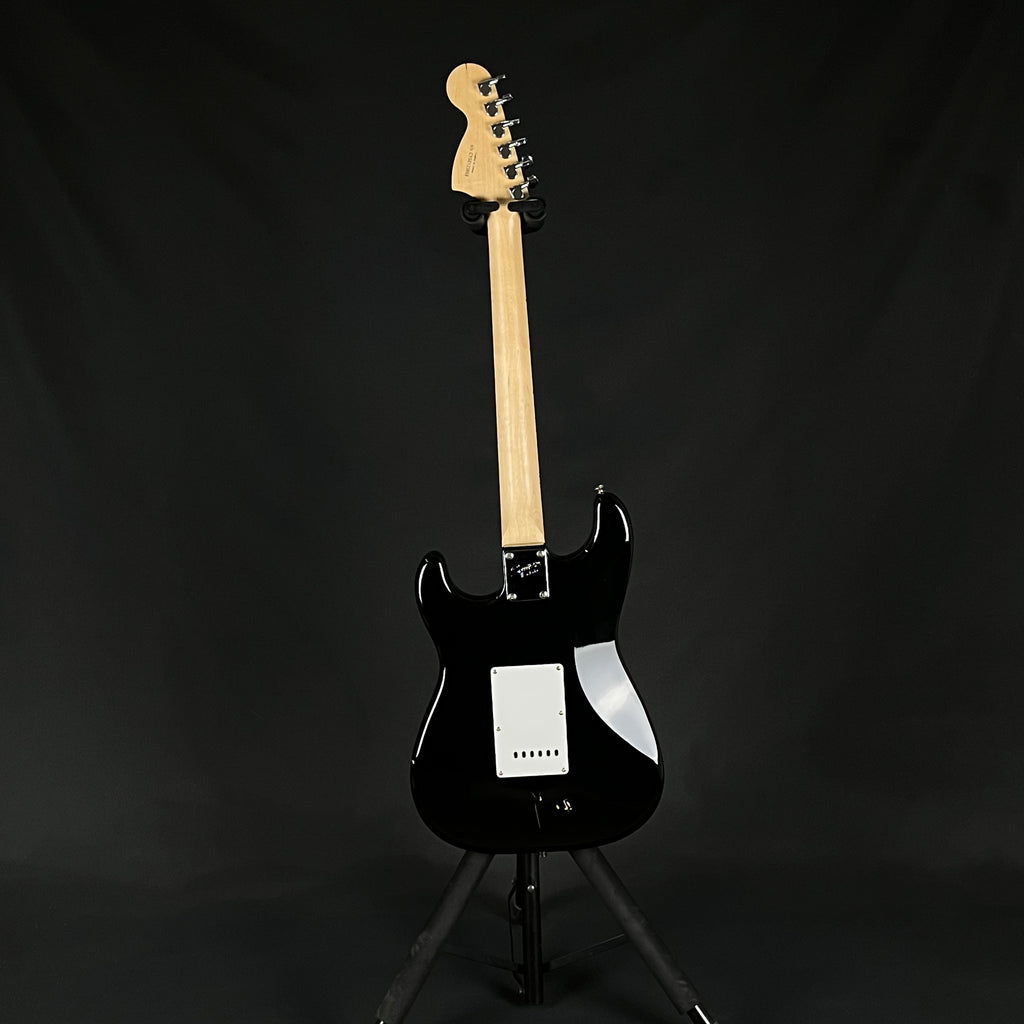 Squier Affinity Stratocaster