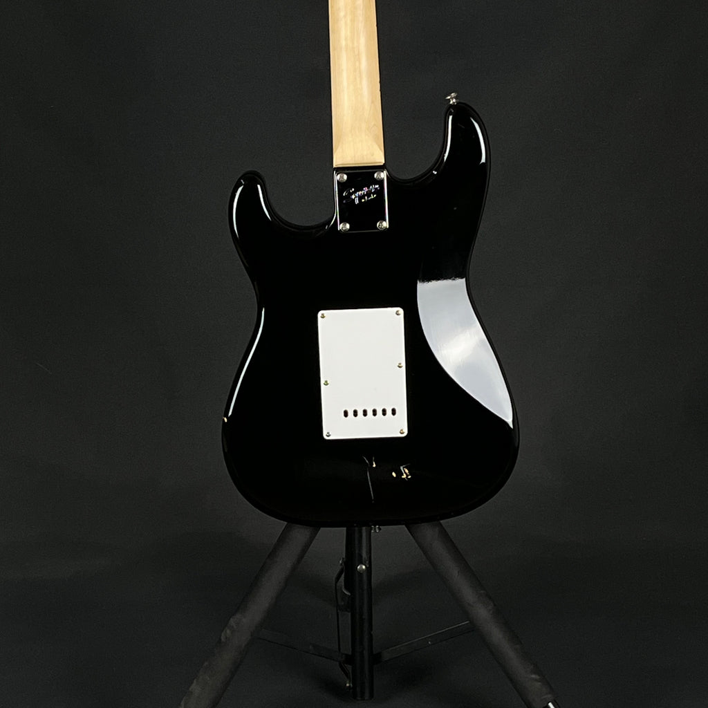 Squier Affinity Stratocaster