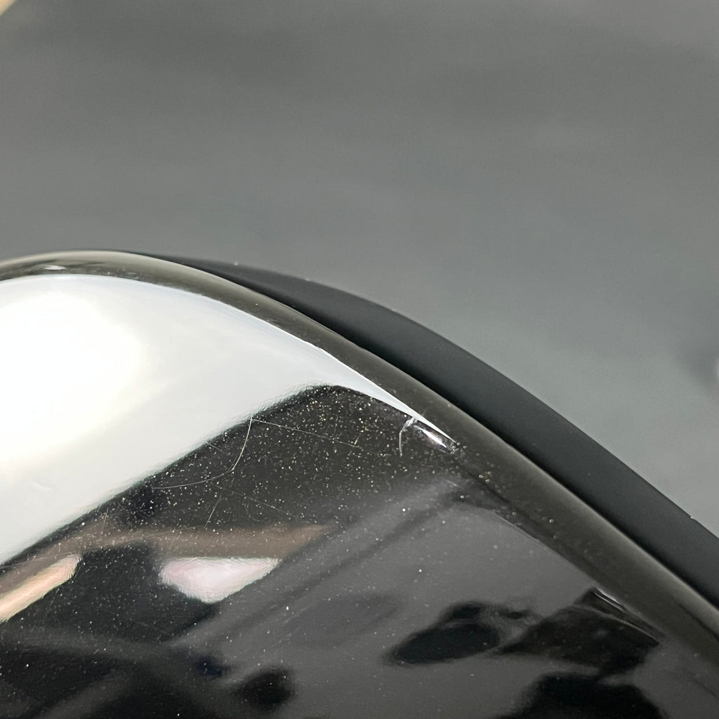 Ibanez GIO GRX40