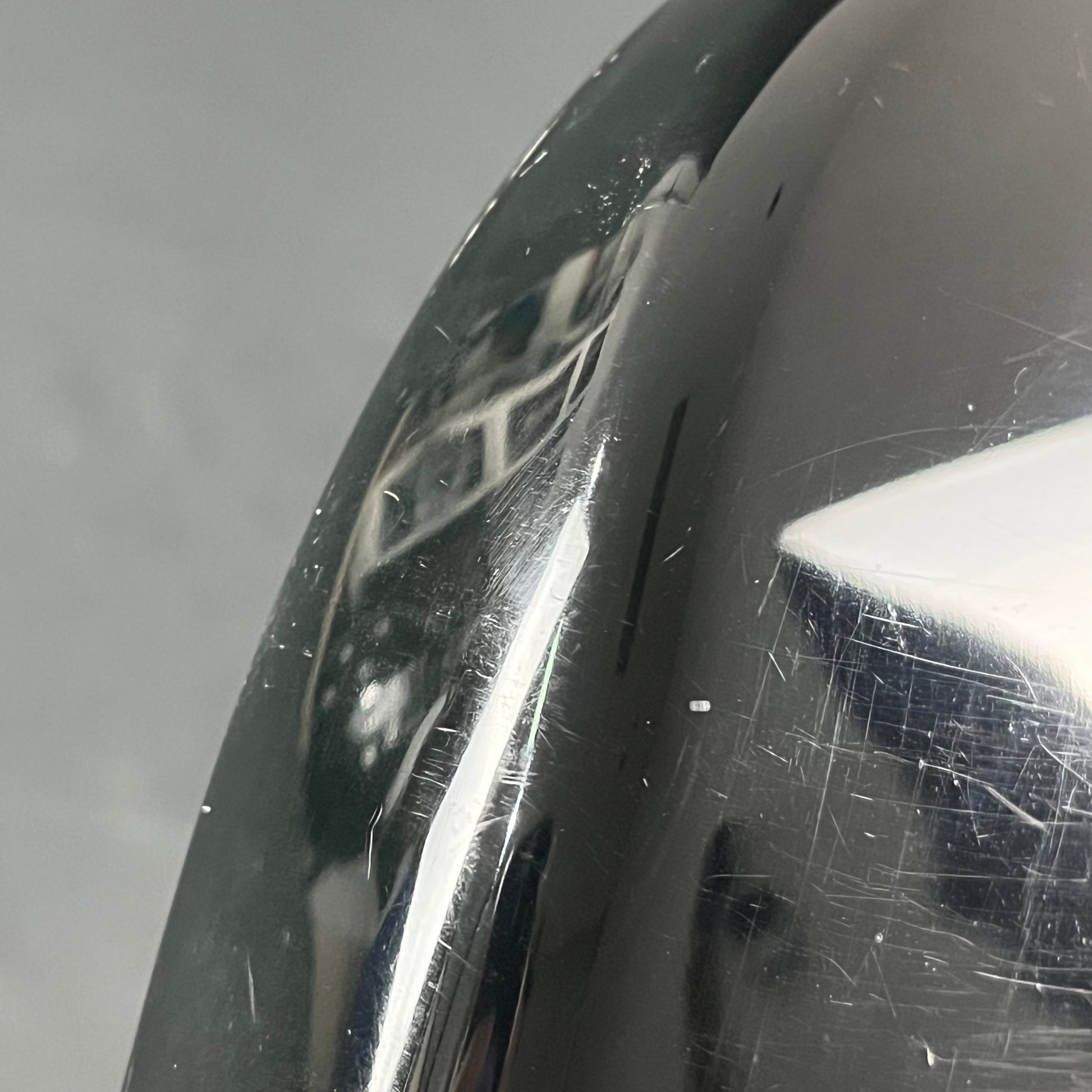 Squier Japan Silver Series Precision Bass