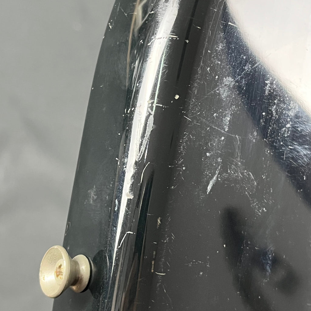 Squier Japan Silver Series Precision Bass