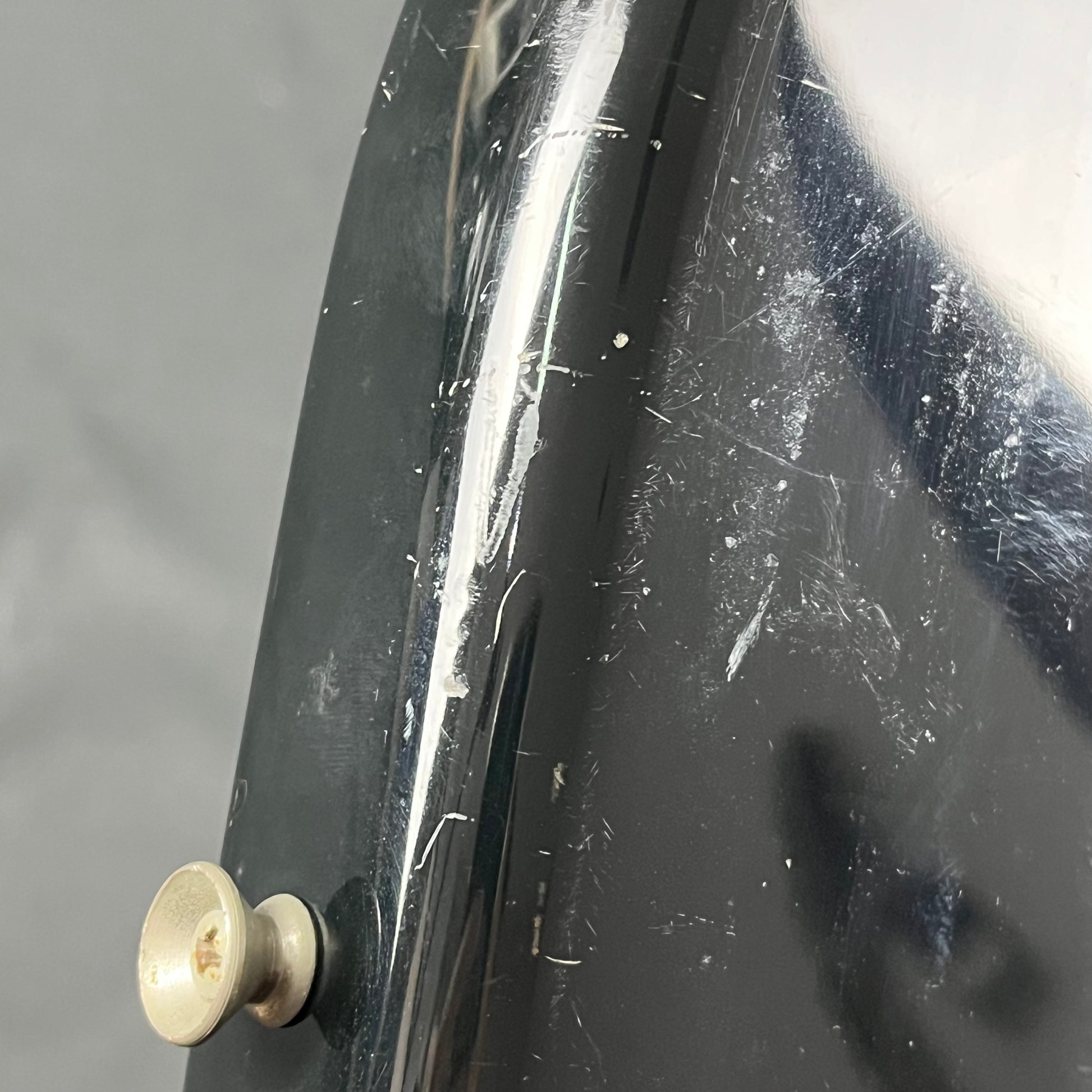 Squier Japan Silver Series Precision Bass