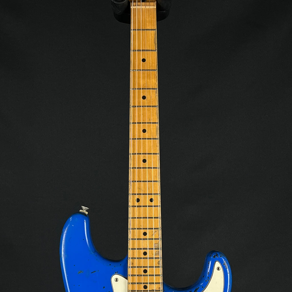 Squier US Standard Stratocaster Type4 ** Refinish **