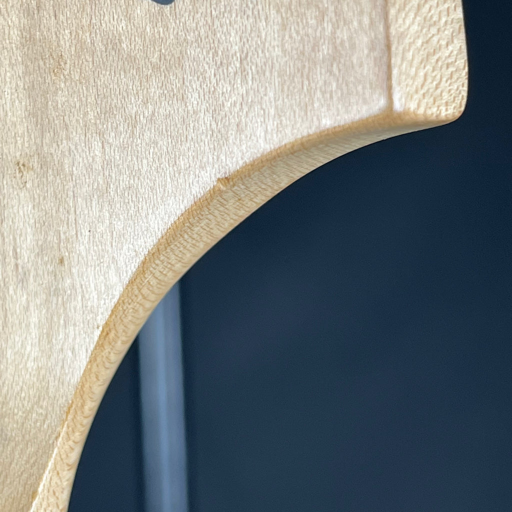 Squier Affinity Stratocaster