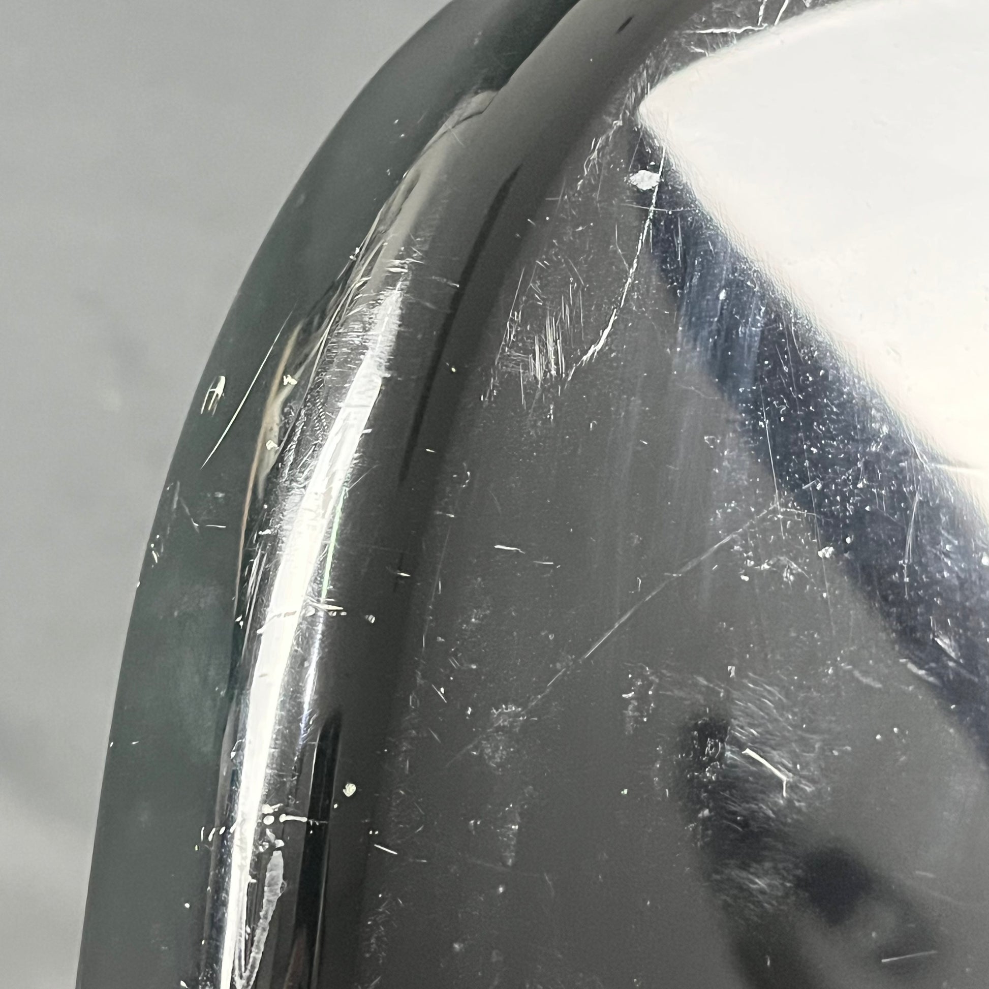 Squier Japan Silver Series Precision Bass