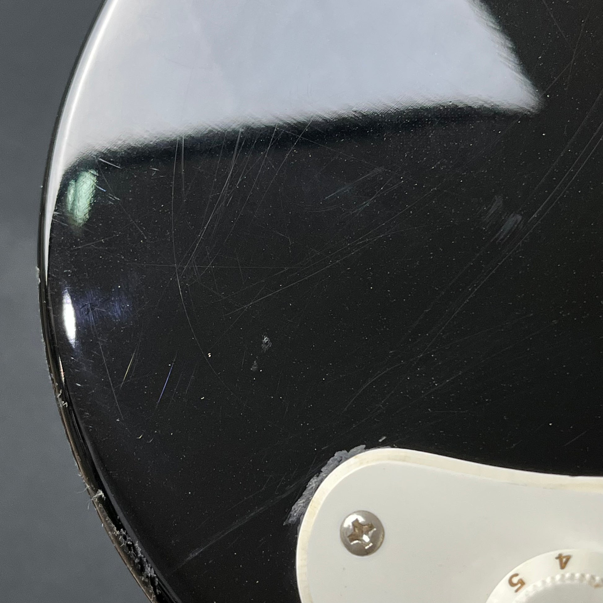 Ibanez GIO GRX40