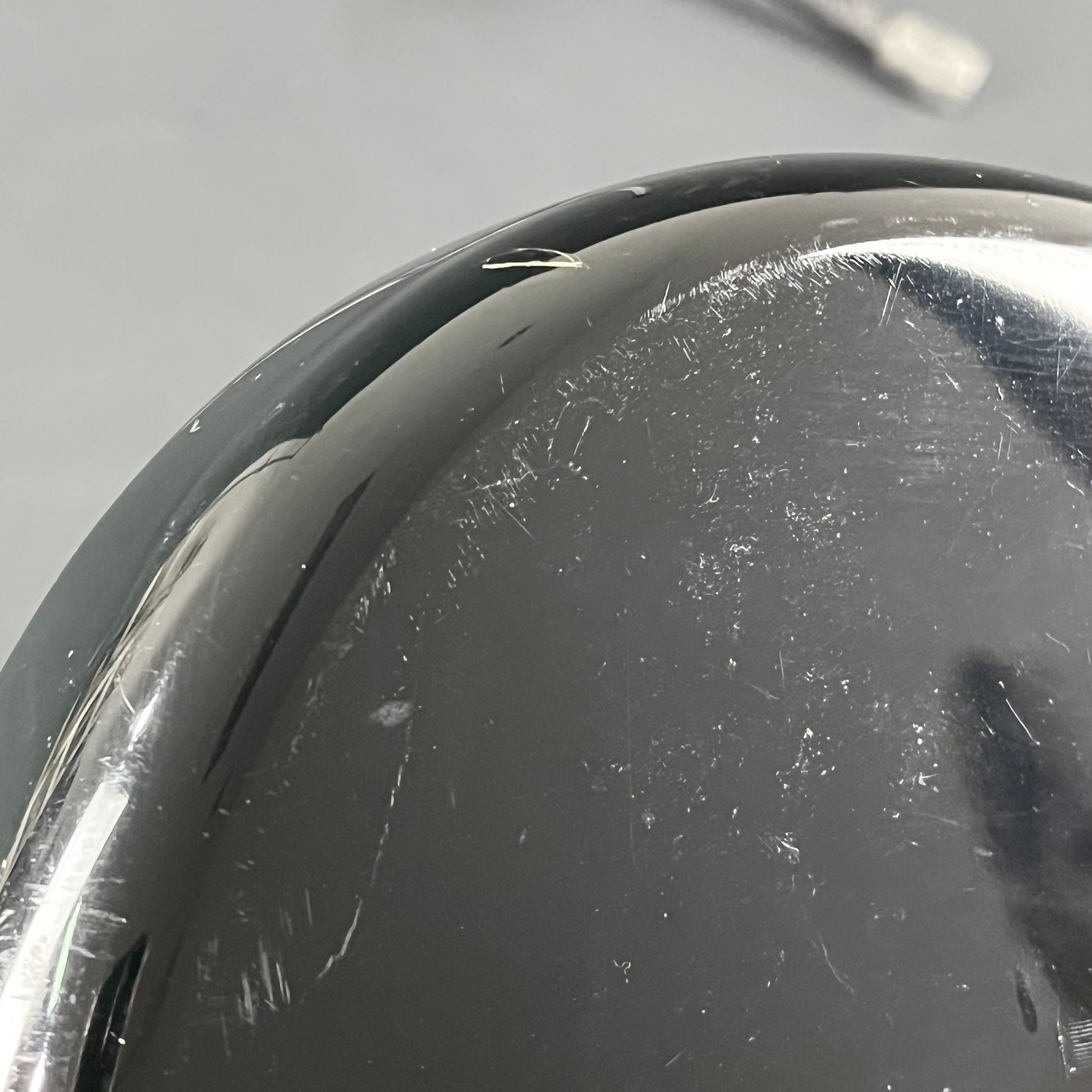 Squier Japan Silver Series Precision Bass