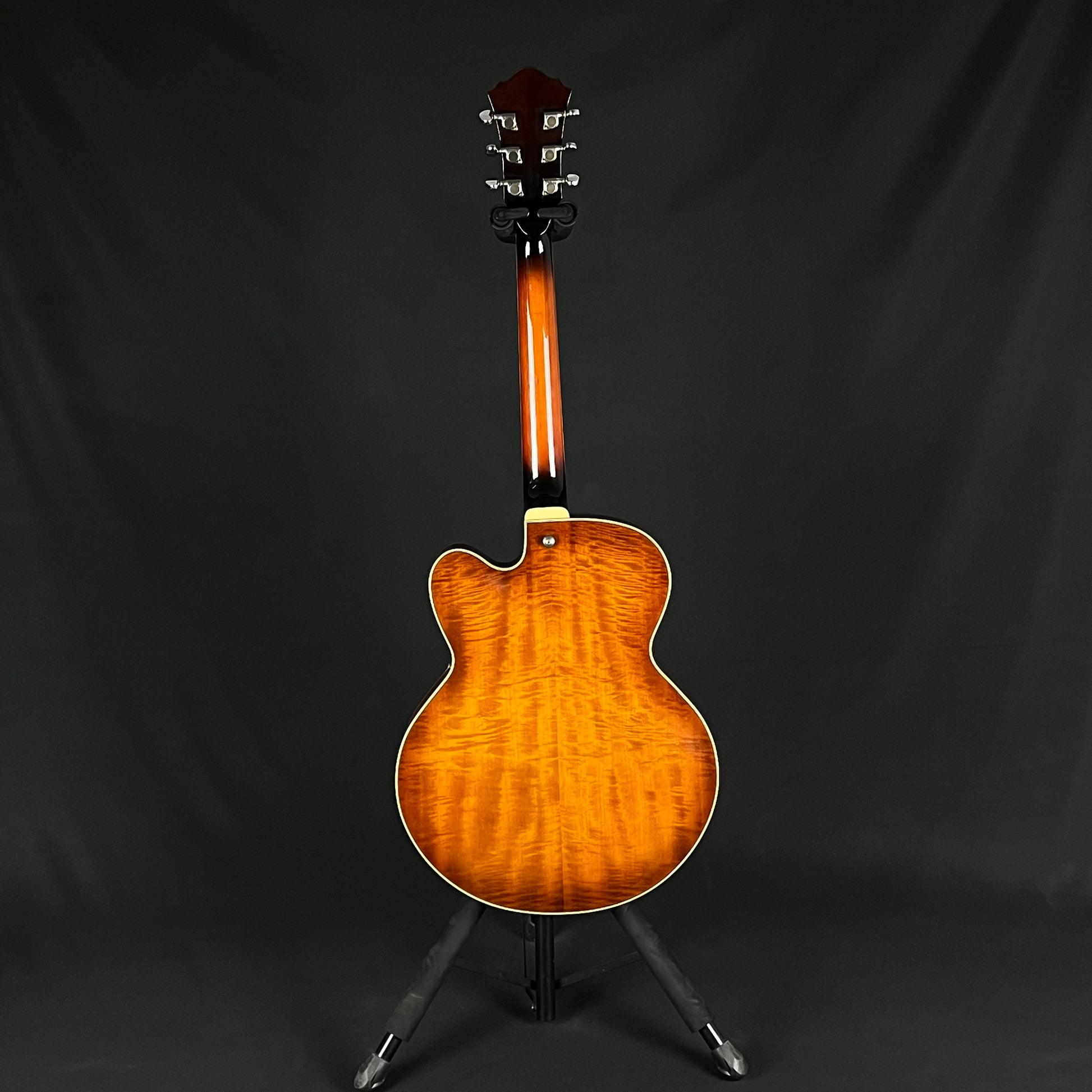 Ibanez AF86-VLS