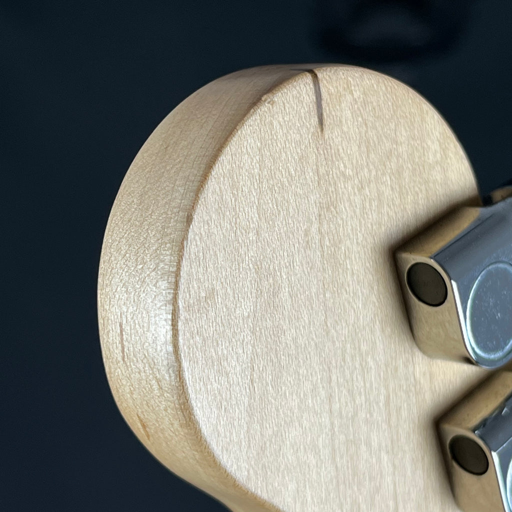 Squier Affinity Stratocaster