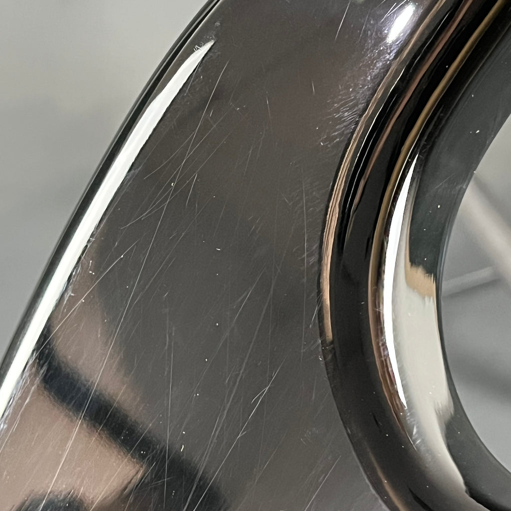 Squier Affinity Stratocaster