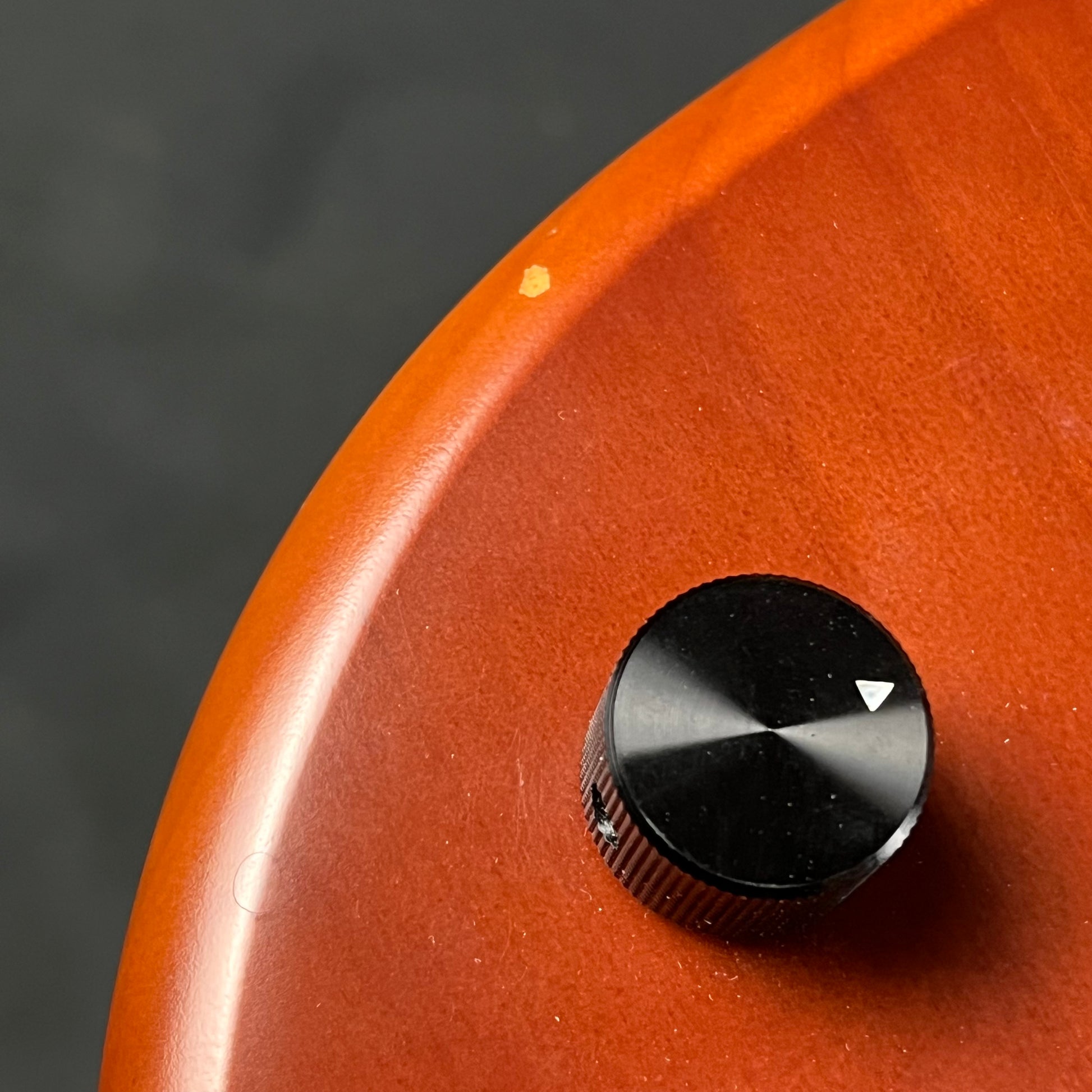 YAMAHA RBX360 Bass