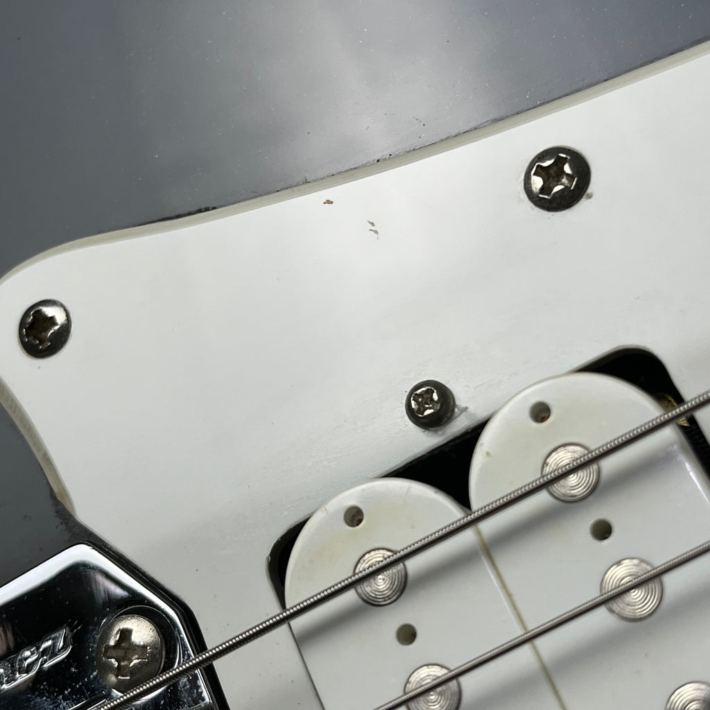 Ibanez GIO GRX40