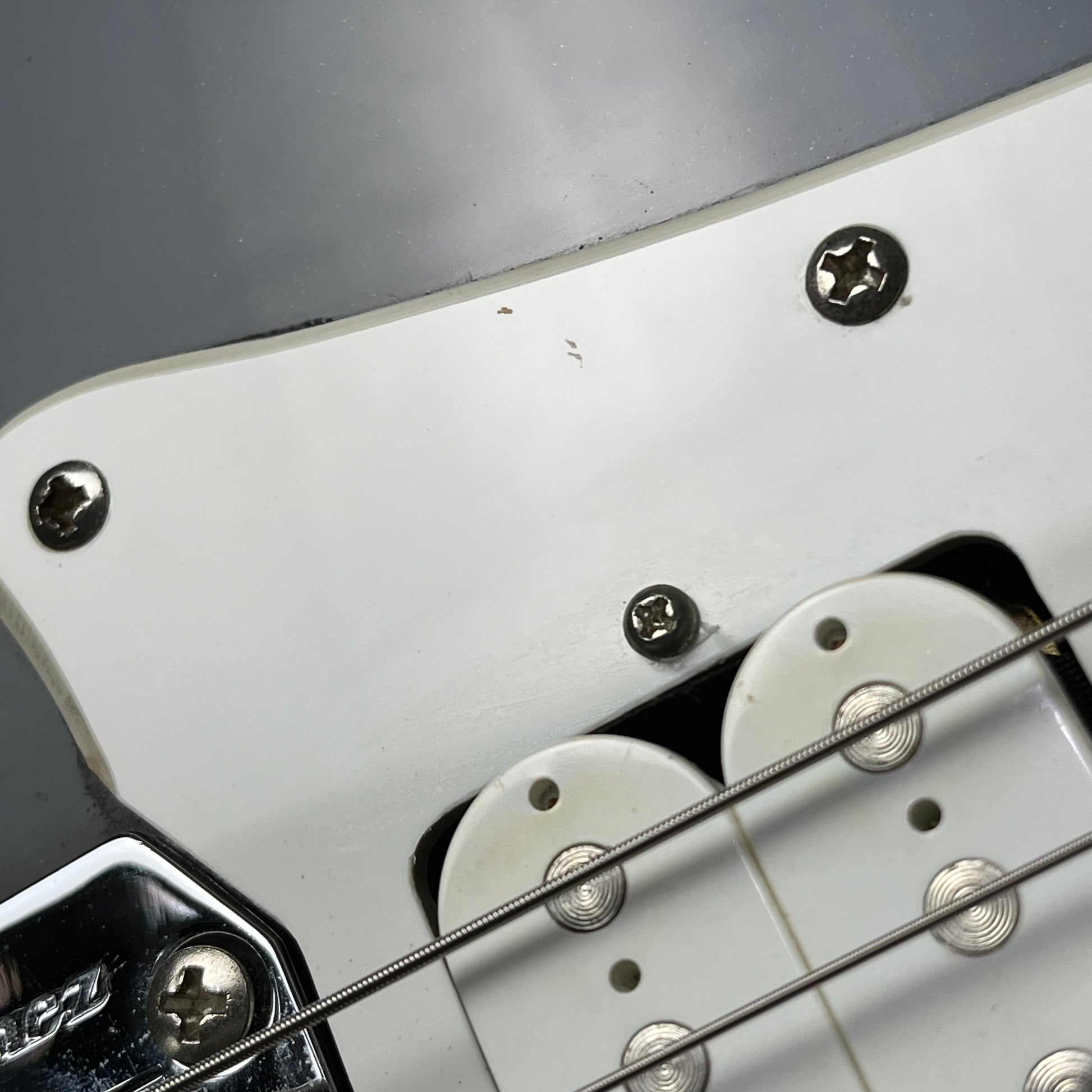 Ibanez GIO GRX40