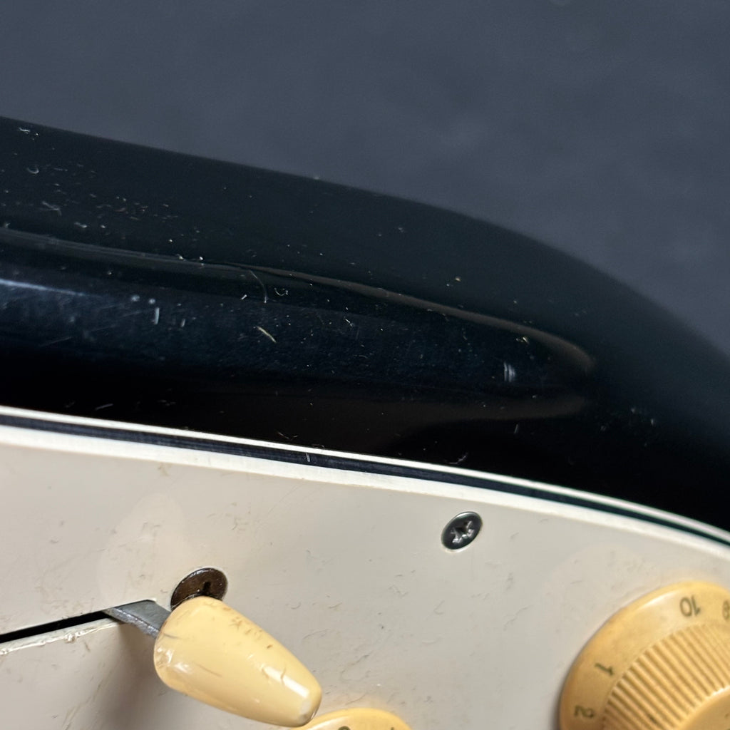 YAMAHA Japan SR-400