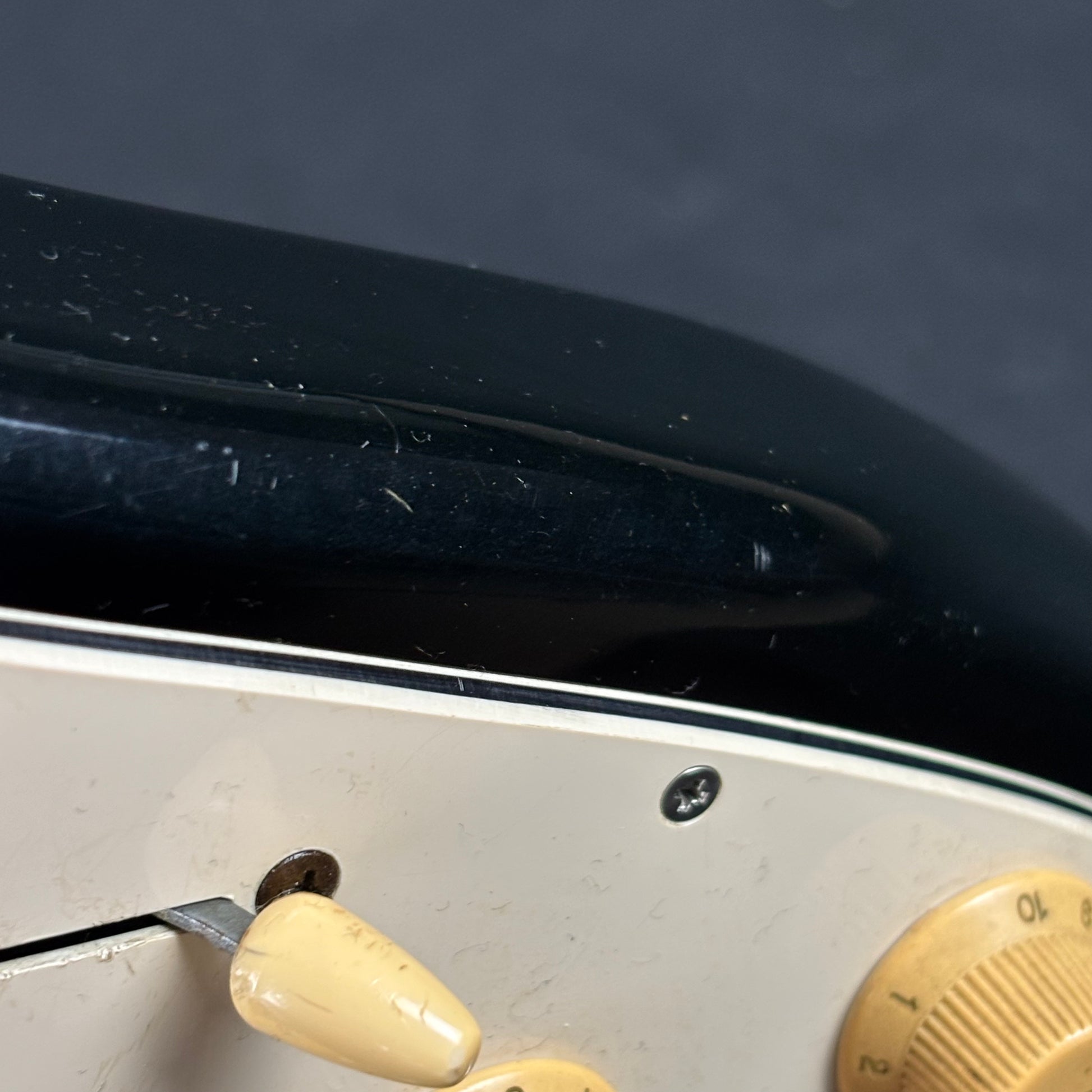 YAMAHA Japan SR-400