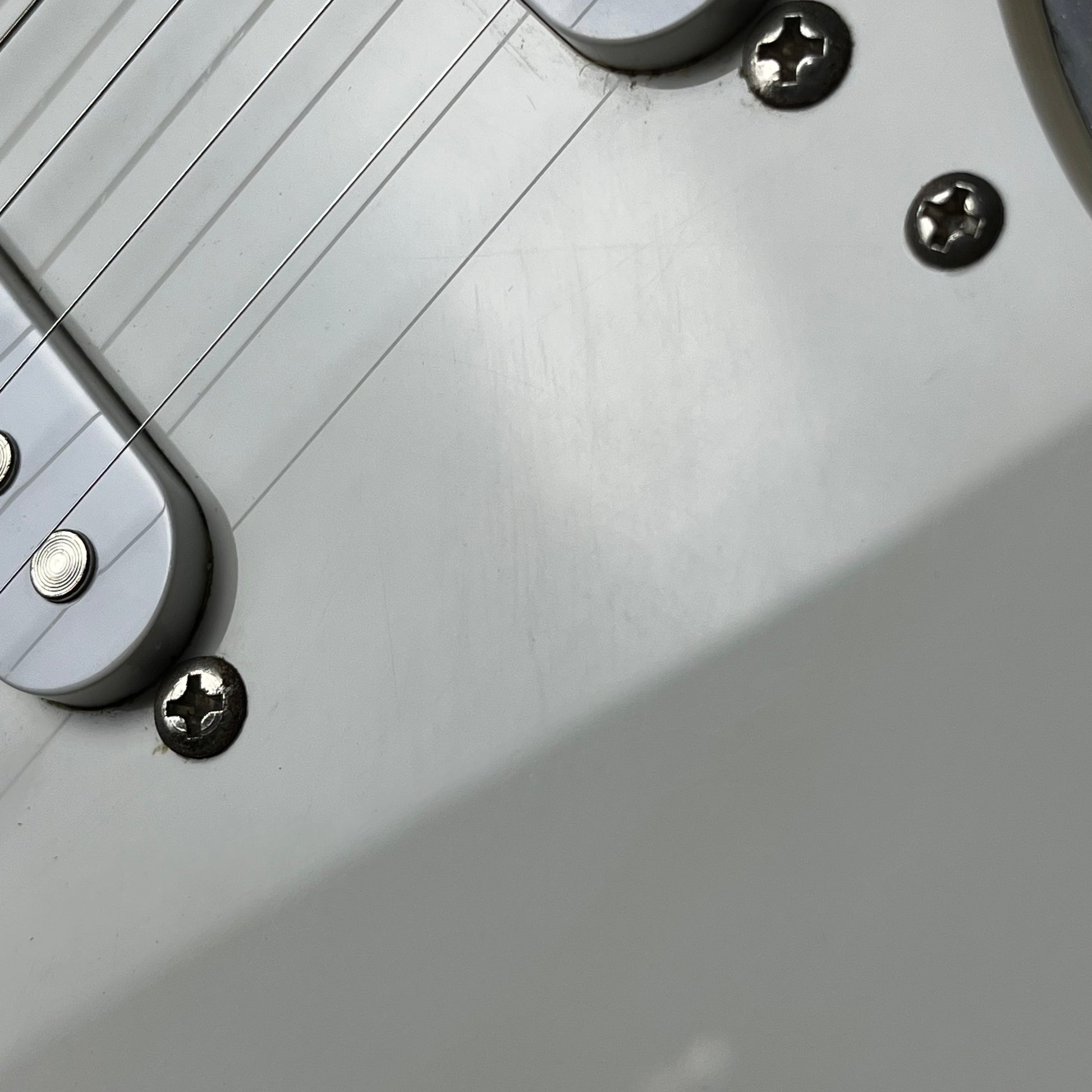 Ibanez GIO GRX40