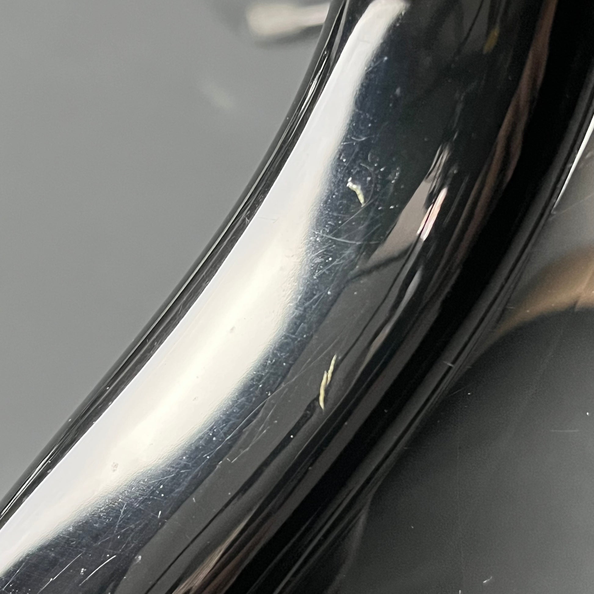 Squier Japan Silver Series Precision Bass