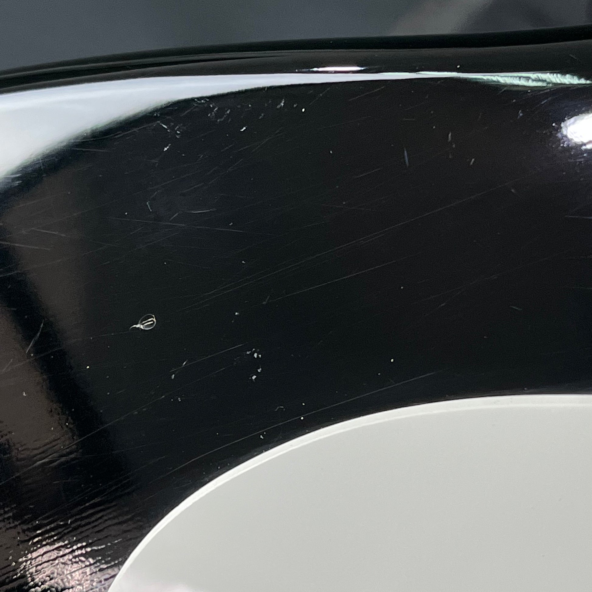 Squier Affinity Stratocaster