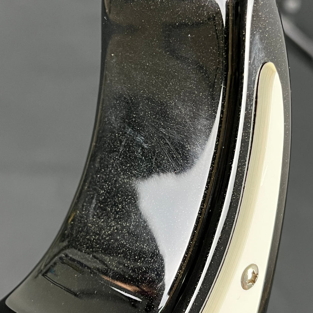 Ibanez GIO GRX40
