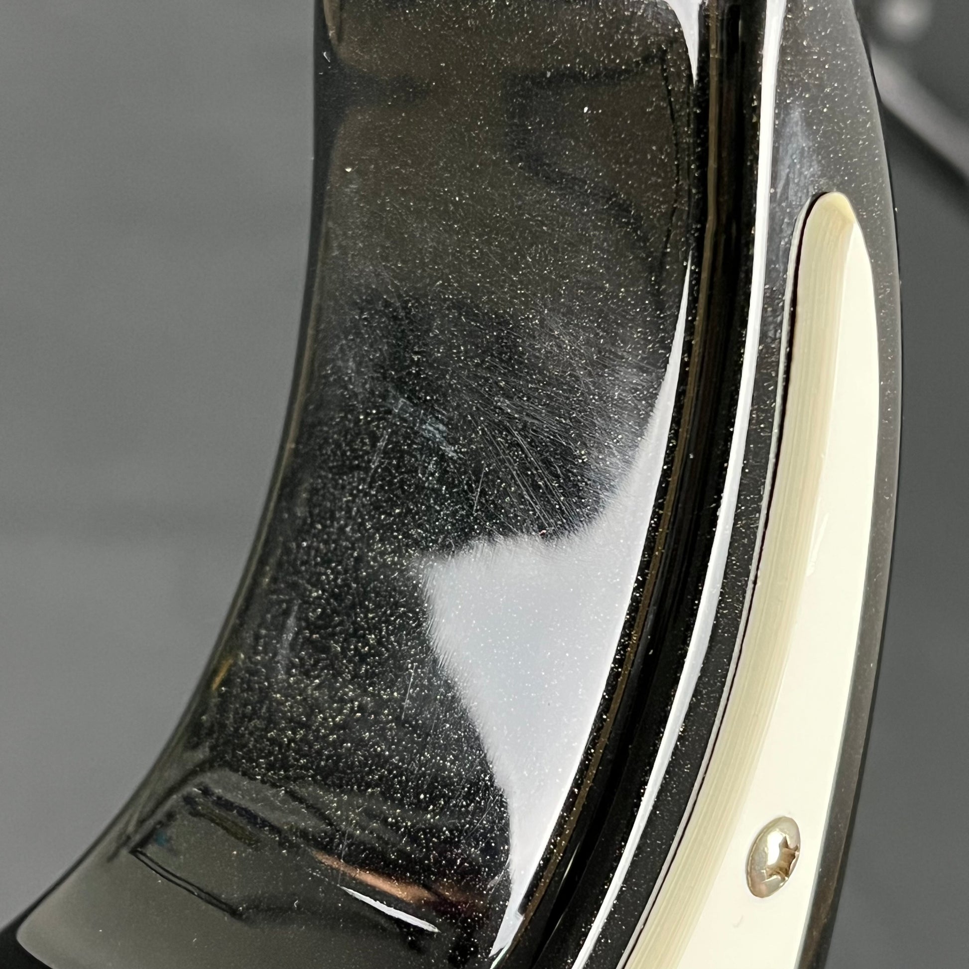 Ibanez GIO GRX40