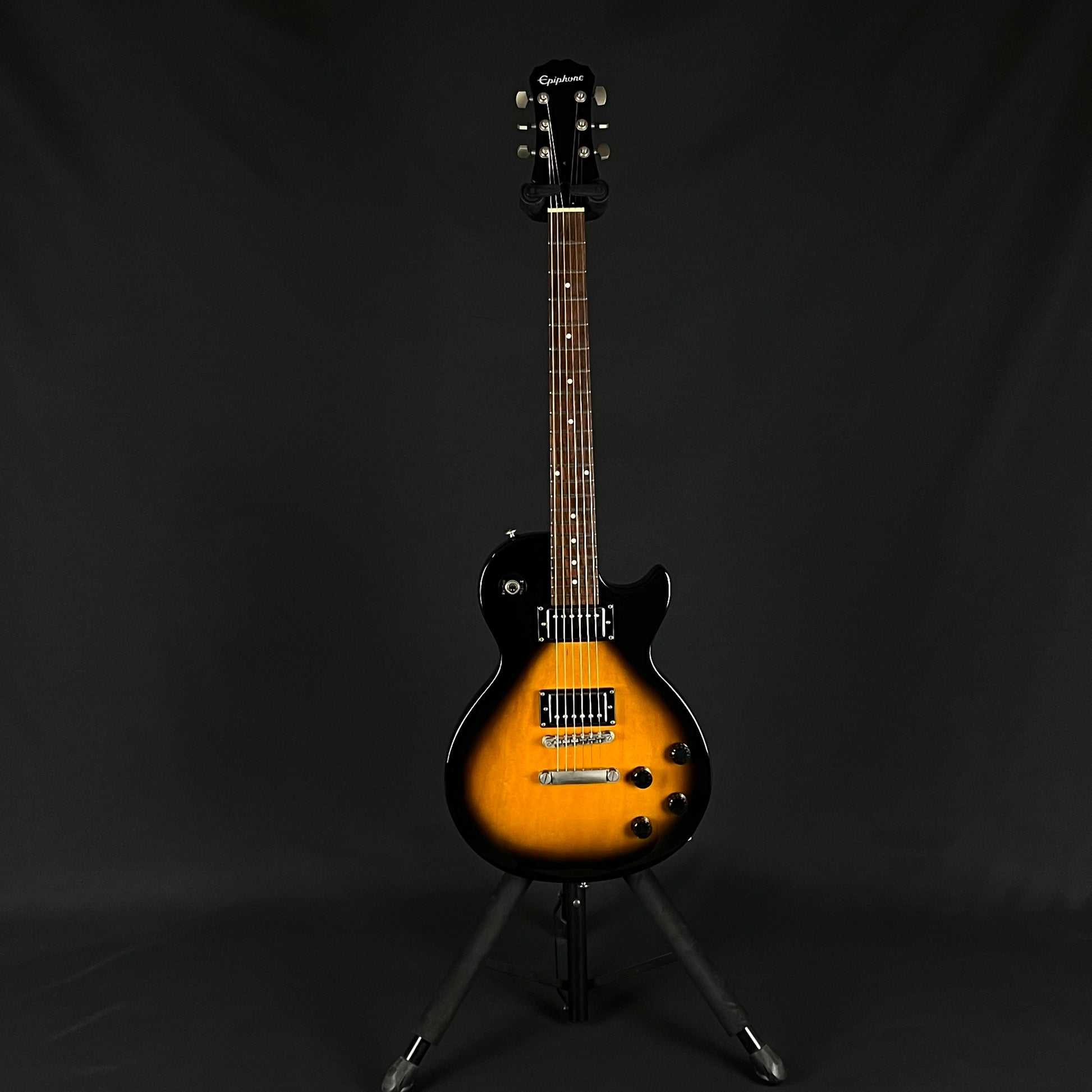 Epiphone Les Paul Special VE