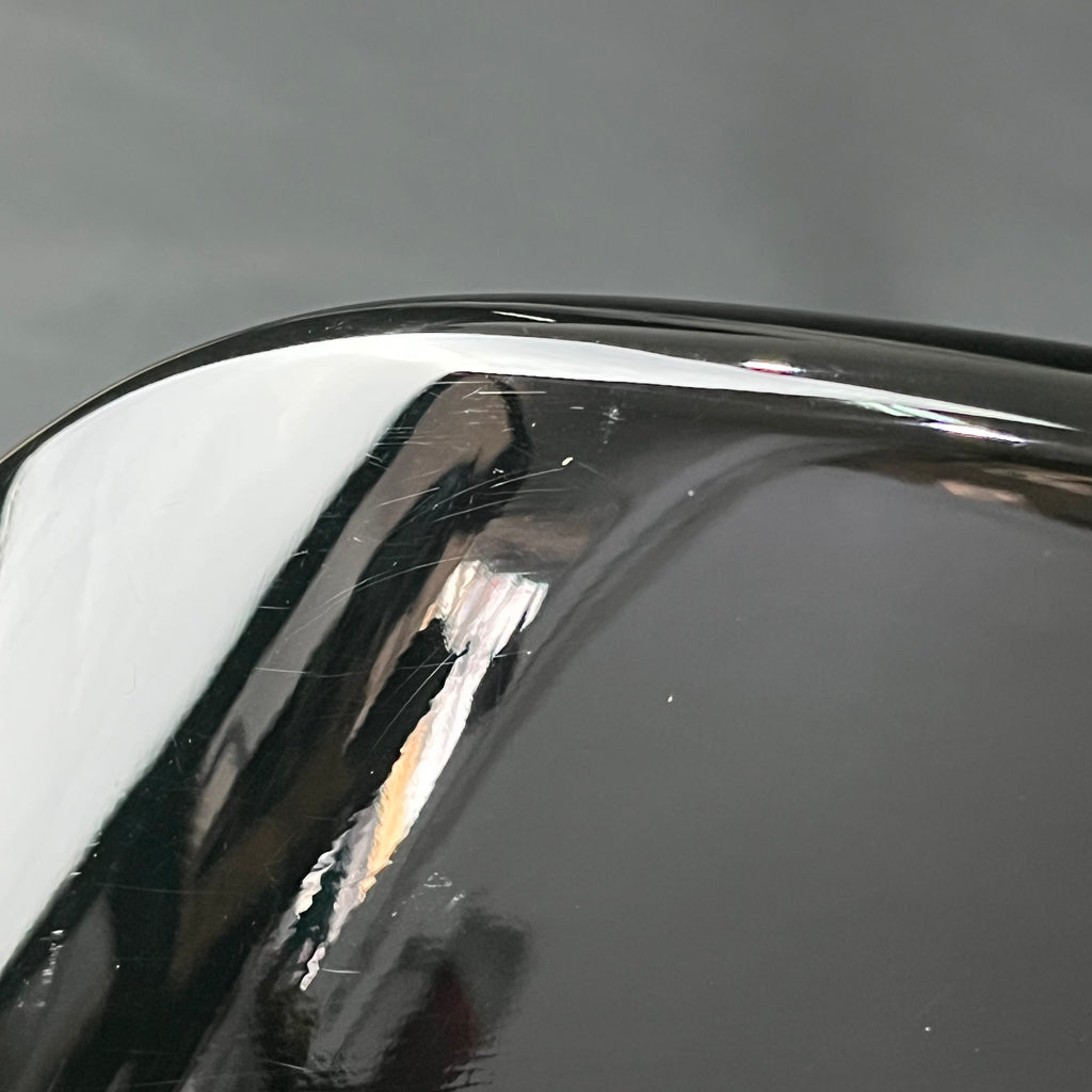 Squier Affinity Stratocaster