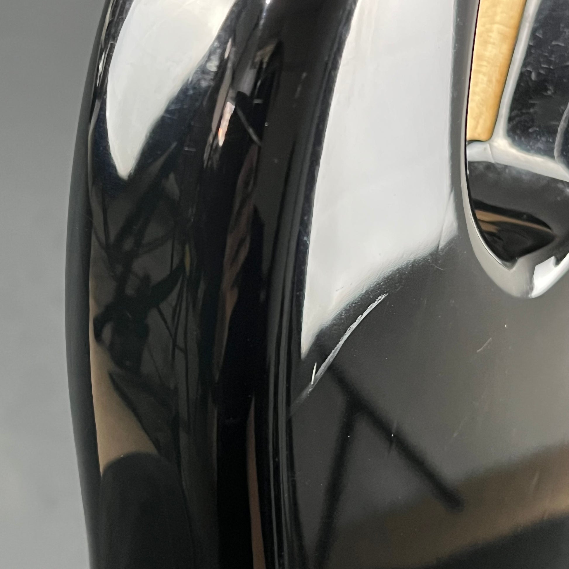 Squier Japan Silver Series Precision Bass