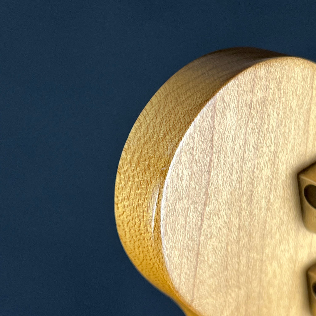 Squier Standard Jagmaster