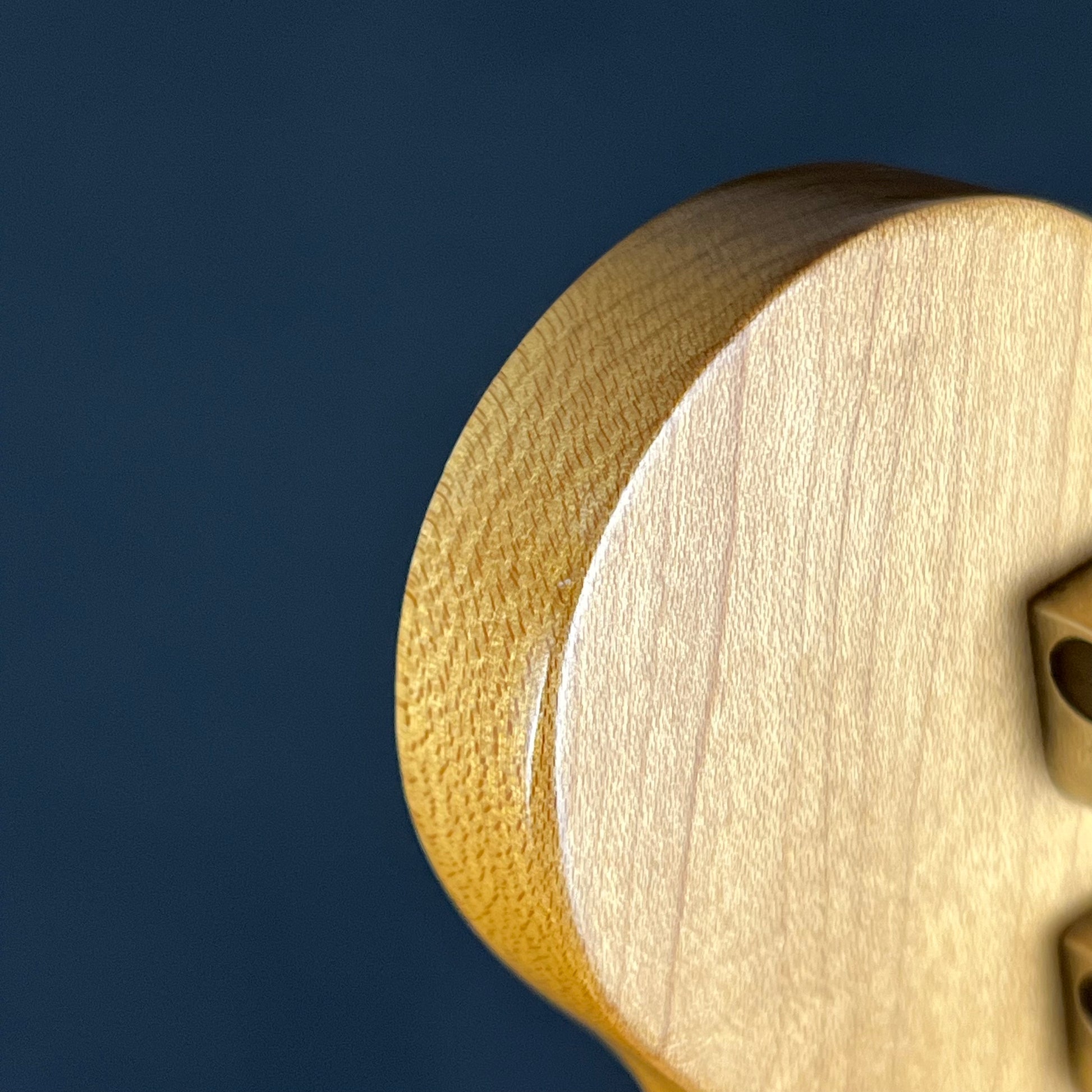 Squier Standard Jagmaster