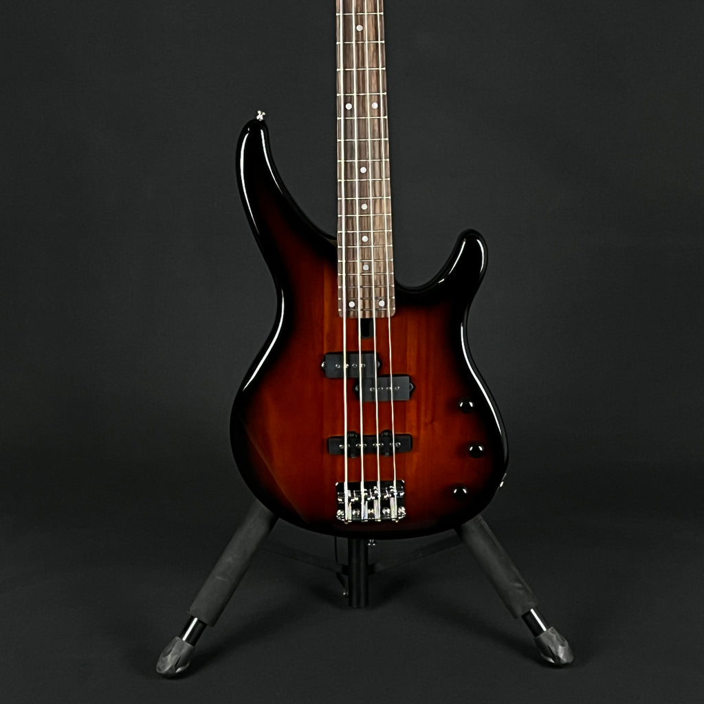 YAMAHA TRBX174 Bass