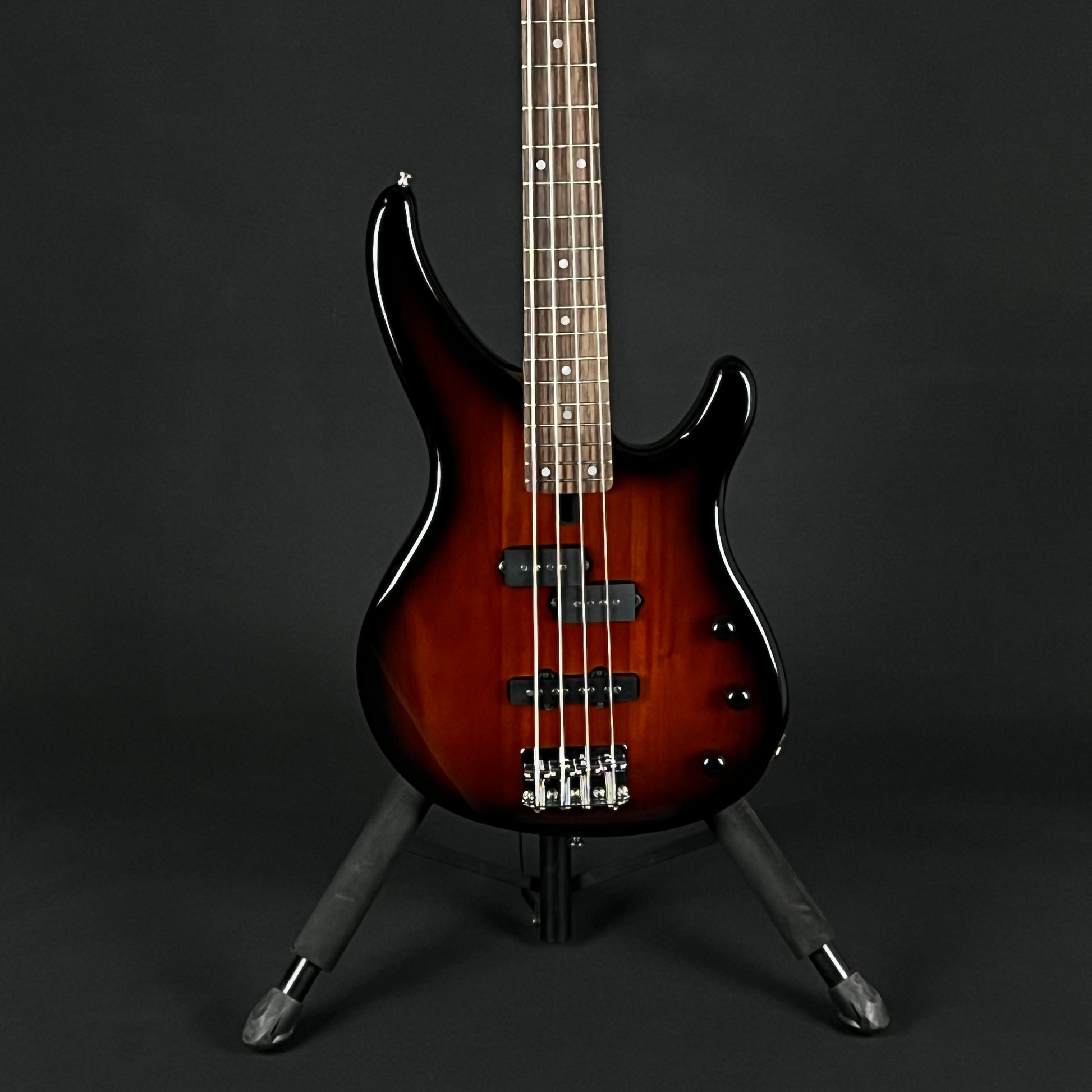 YAMAHA TRBX174 Bass