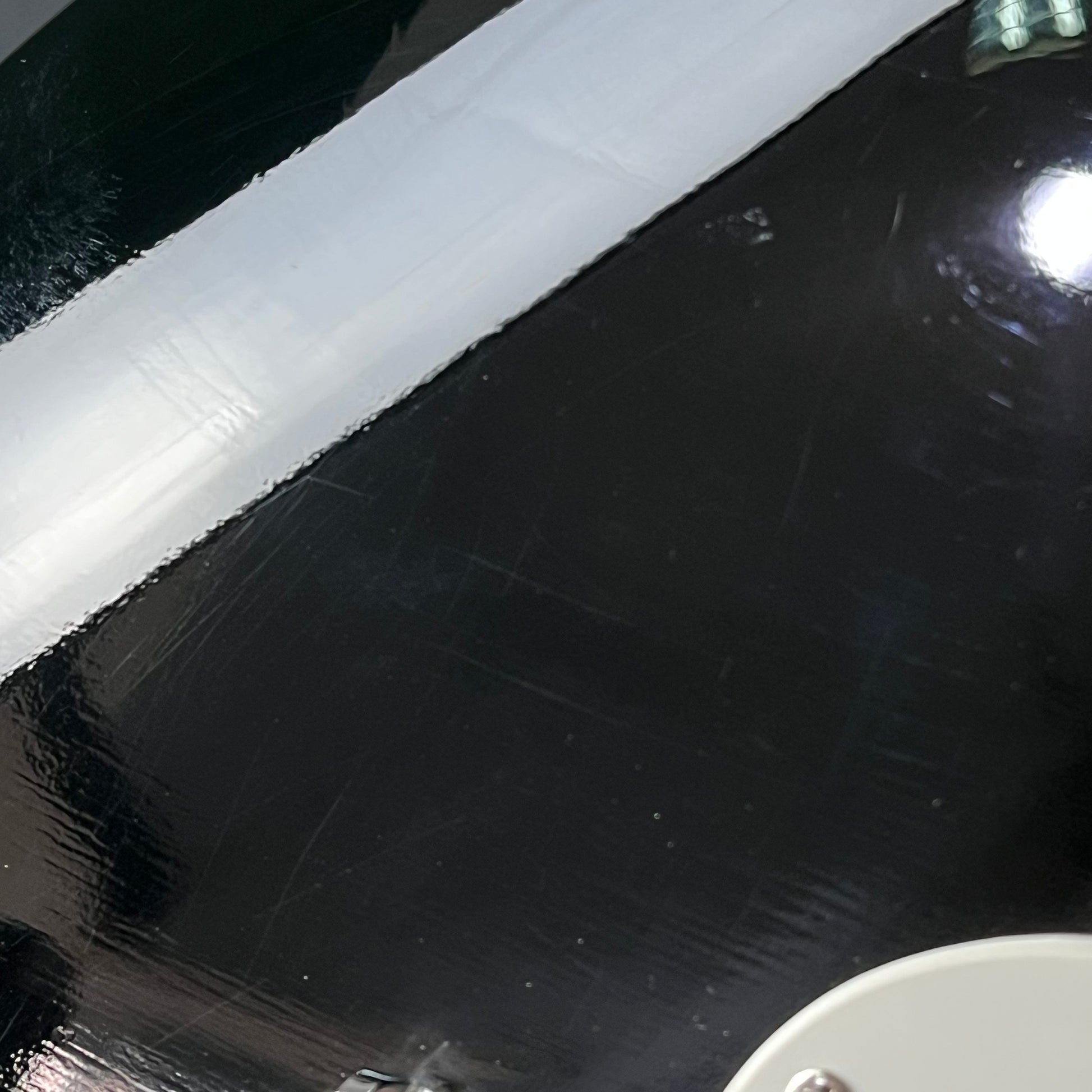 Squier Affinity Stratocaster