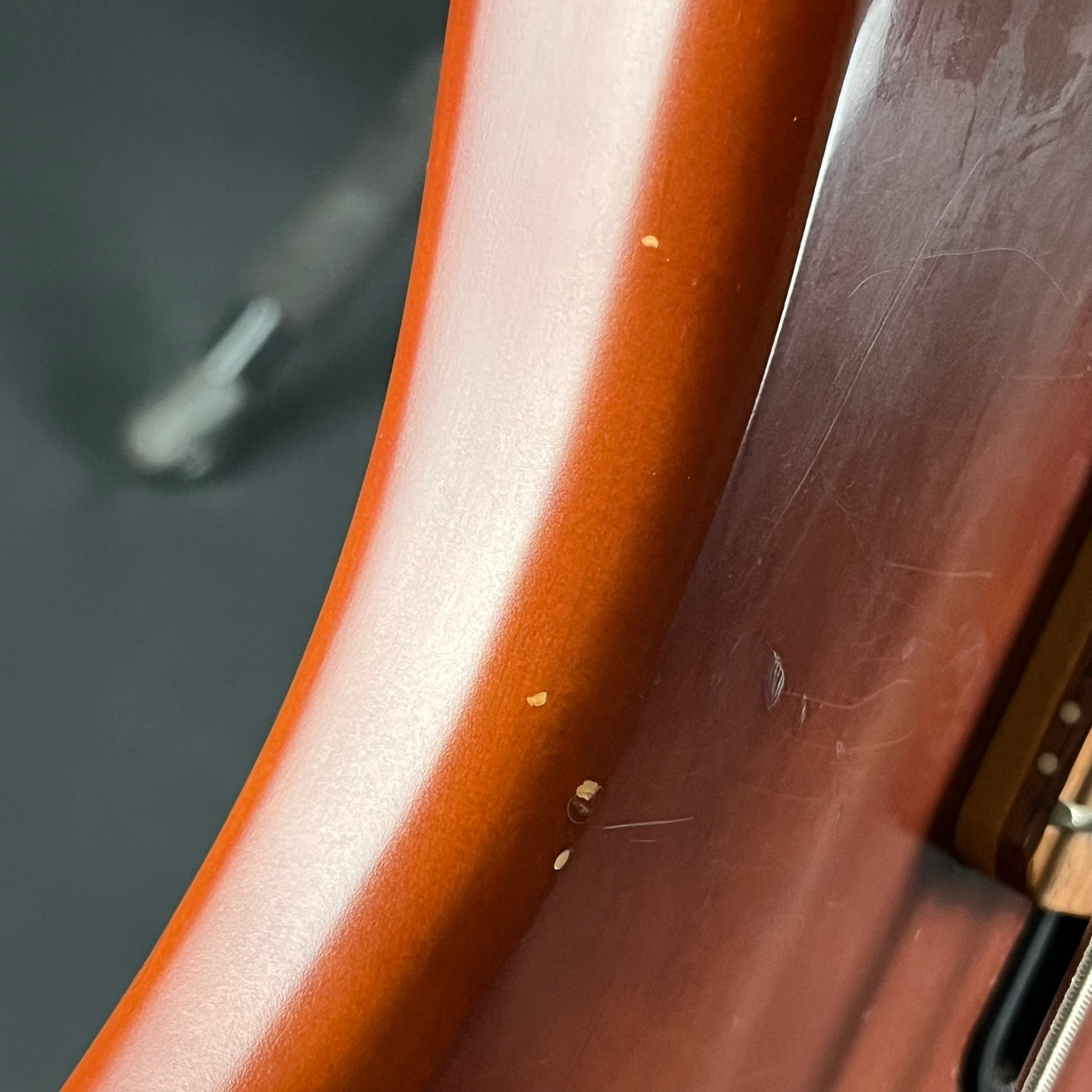 YAMAHA RBX360 Bass