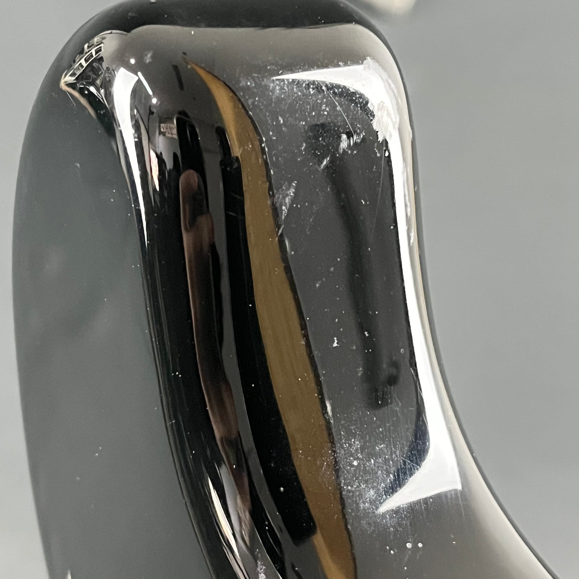 Squier Japan Silver Series Precision Bass