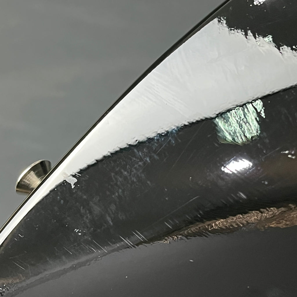 Squier Affinity Stratocaster