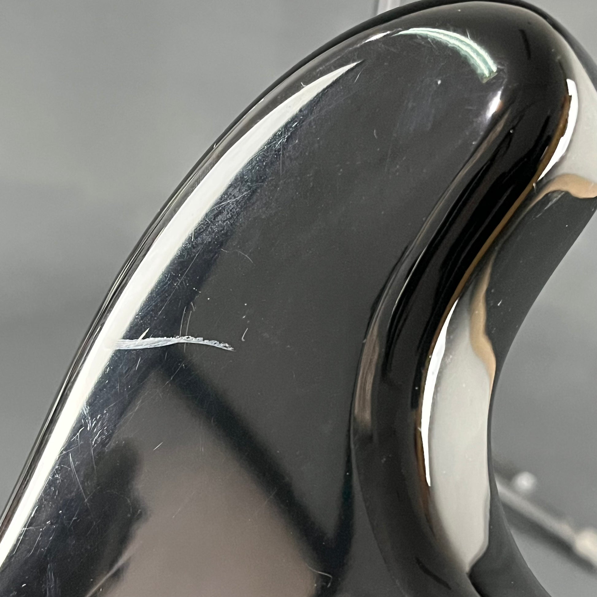 Squier Japan Silver Series Precision Bass