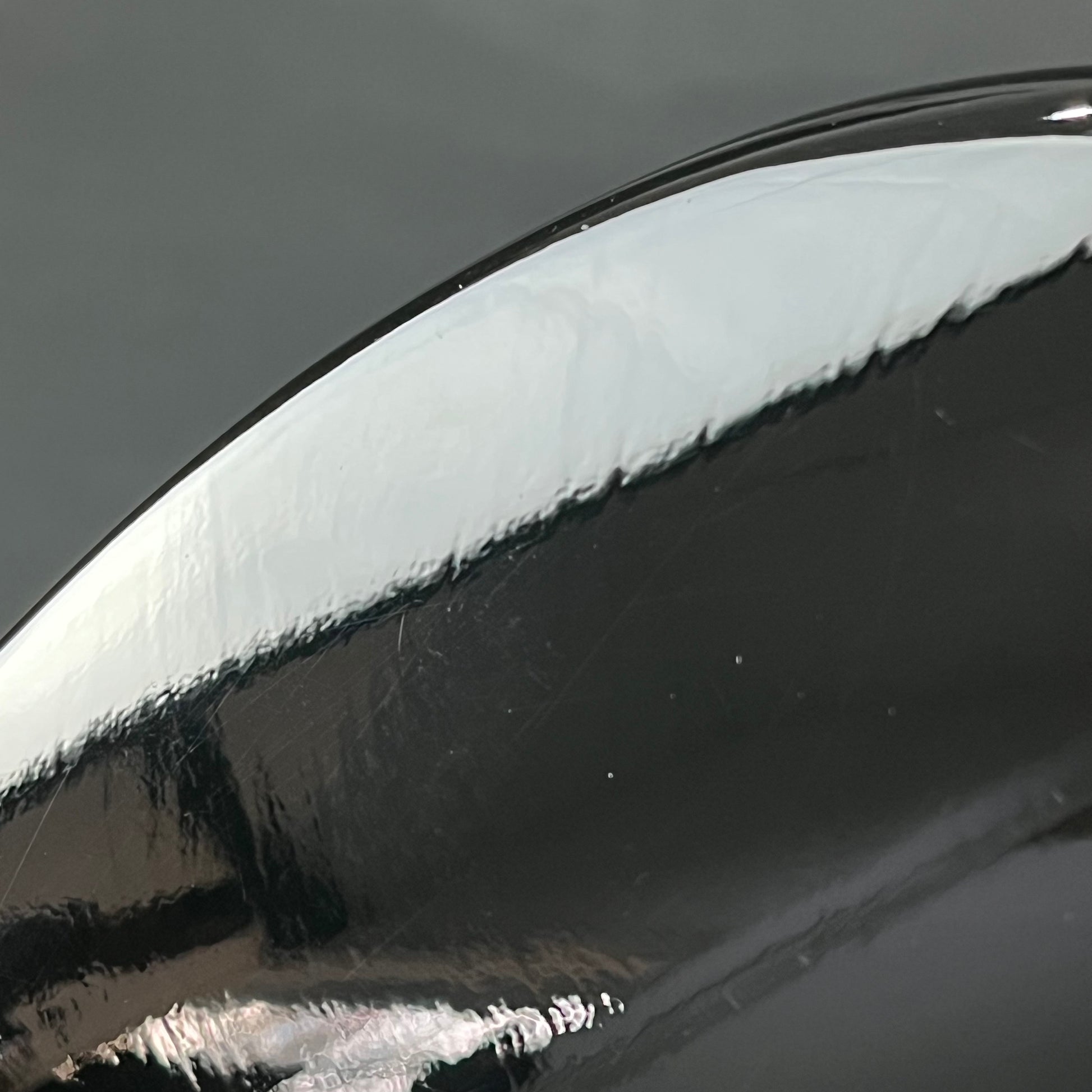 Squier Affinity Stratocaster