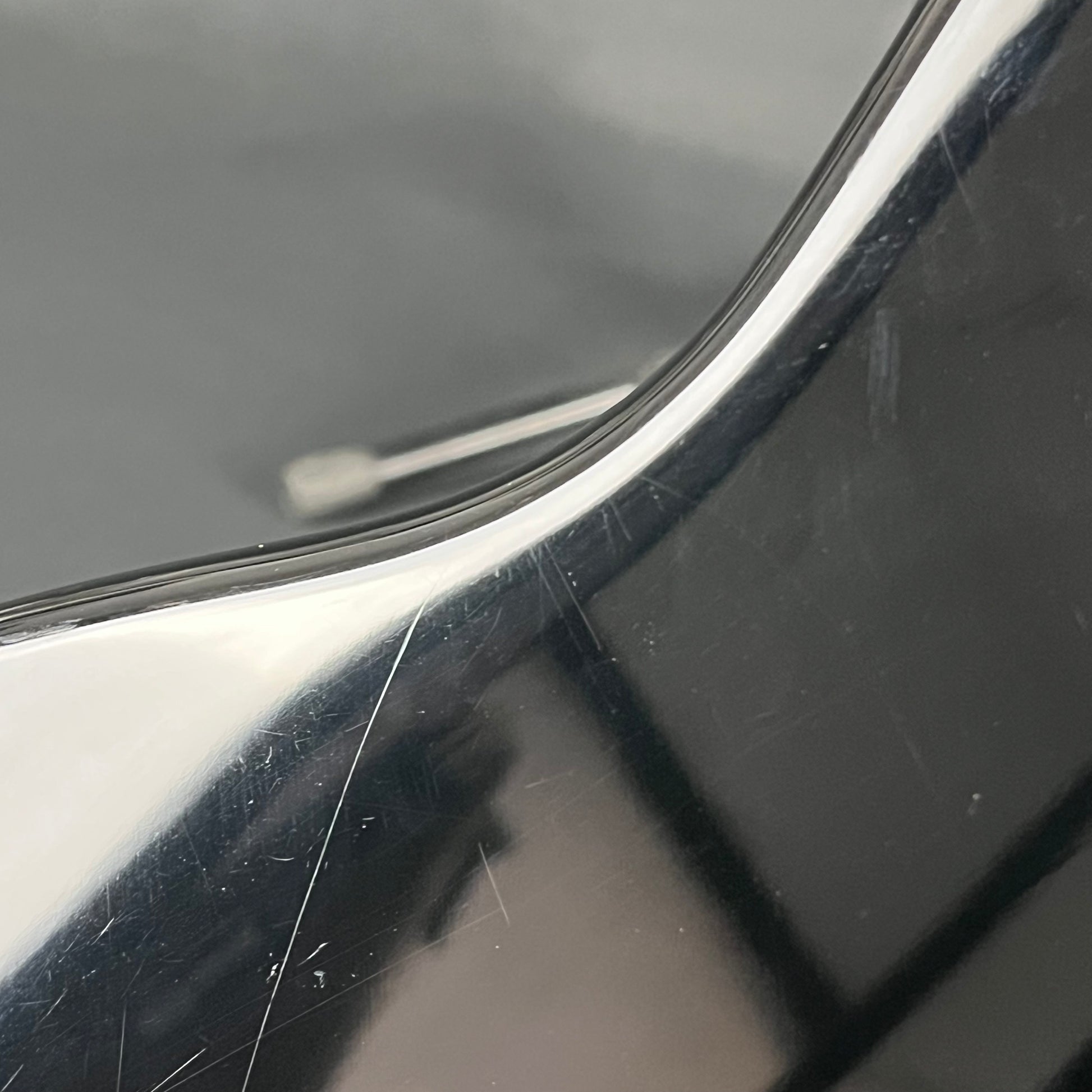 Squier Japan Silver Series Precision Bass