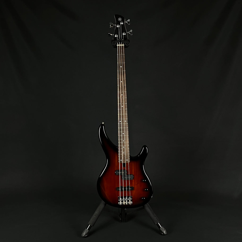 YAMAHA TRBX174 Bass