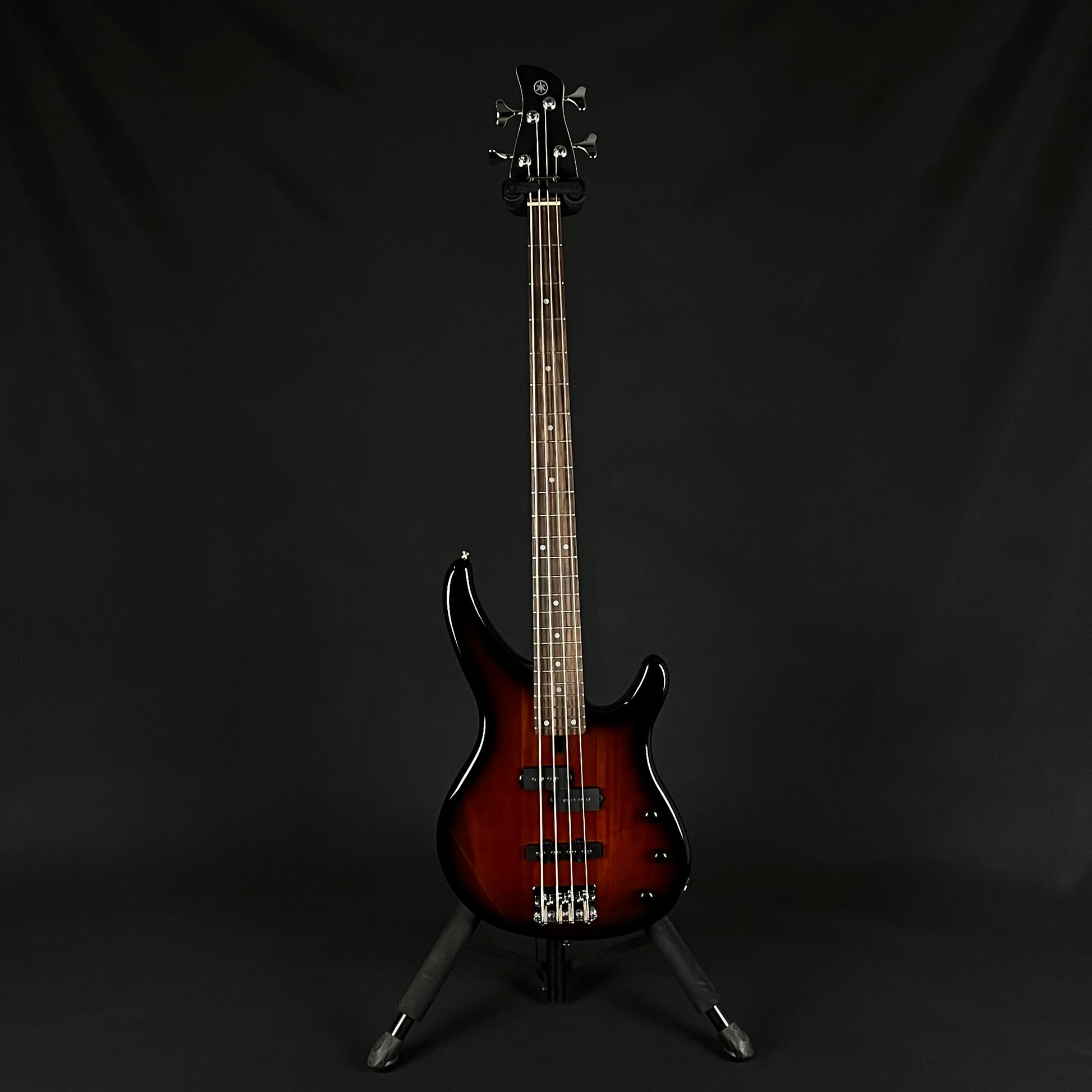 YAMAHA TRBX174 Bass