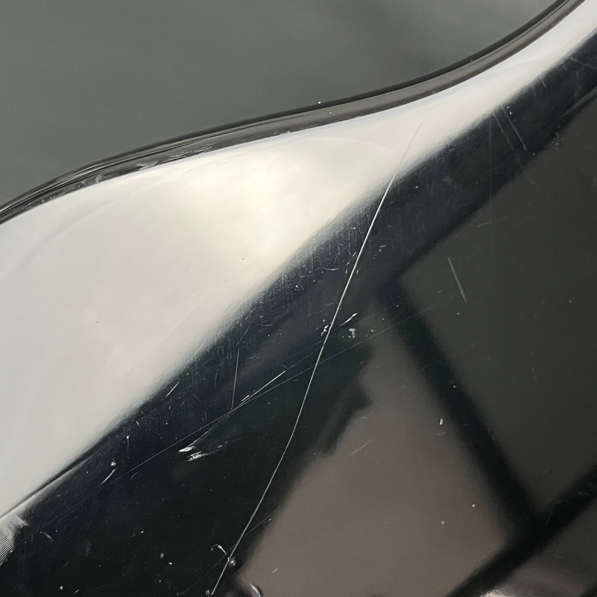 Squier Japan Silver Series Precision Bass