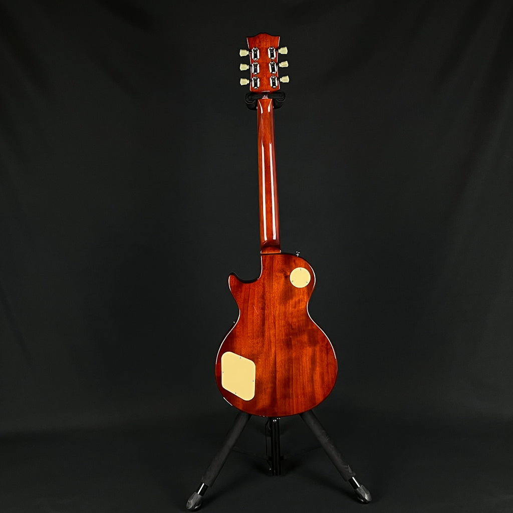 Blitz by Aria Pro II BLP-450