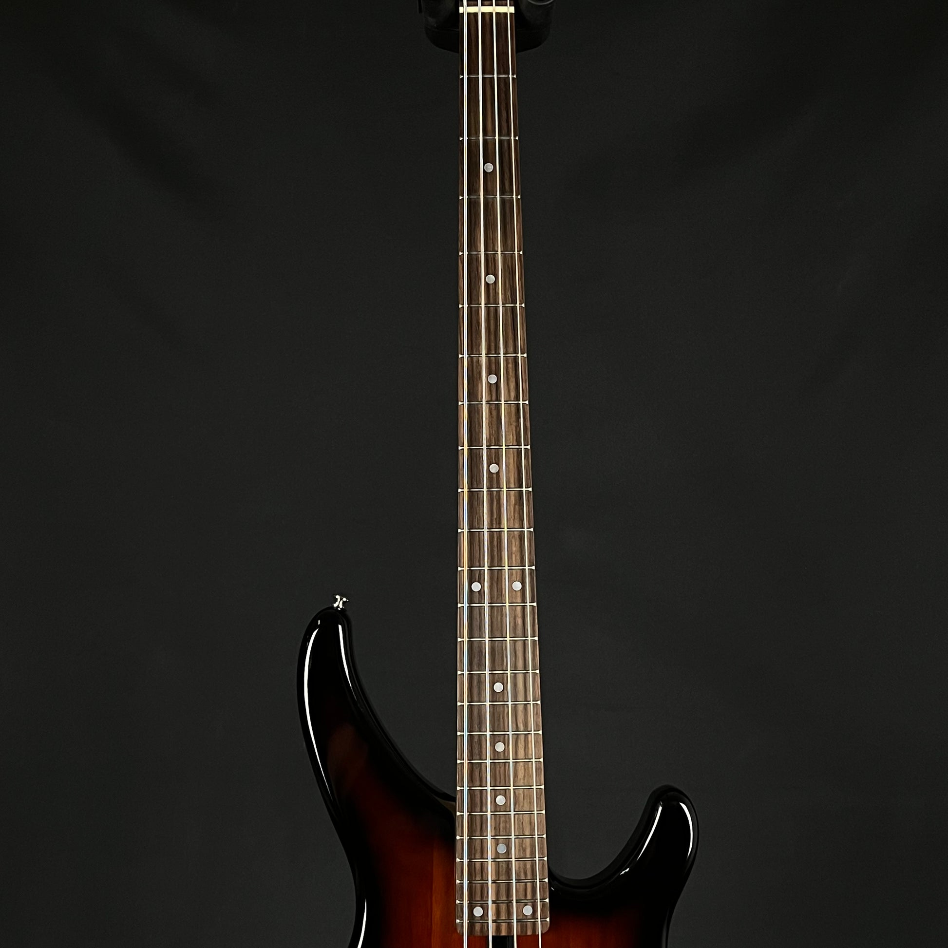 YAMAHA TRBX174 Bass